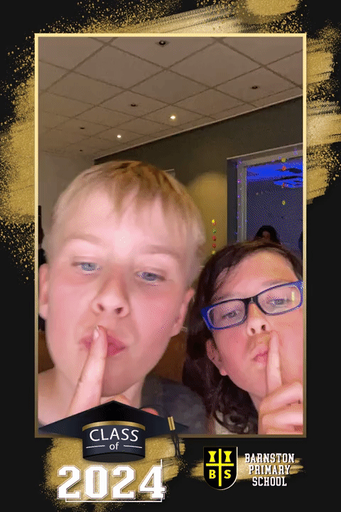 Barnston School Year 6 Leavers Party | View more photos from the event at gallery.liverpoolselfiemirror.co.uk/u/LiverpoolSelfieMirror/Barnston-School-Year-6-Leavers-Party