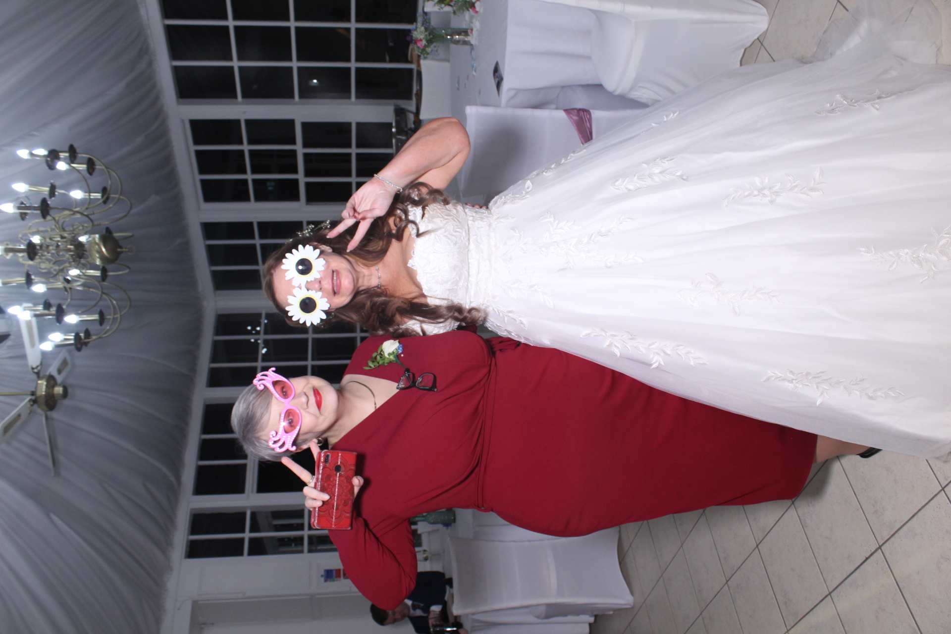 Carolann & Charles' Wedding | View more photos from the event at gallery.liverpoolselfiemirror.co.uk/u/LiverpoolSelfieMirror/Carolann-Charles-Wedding