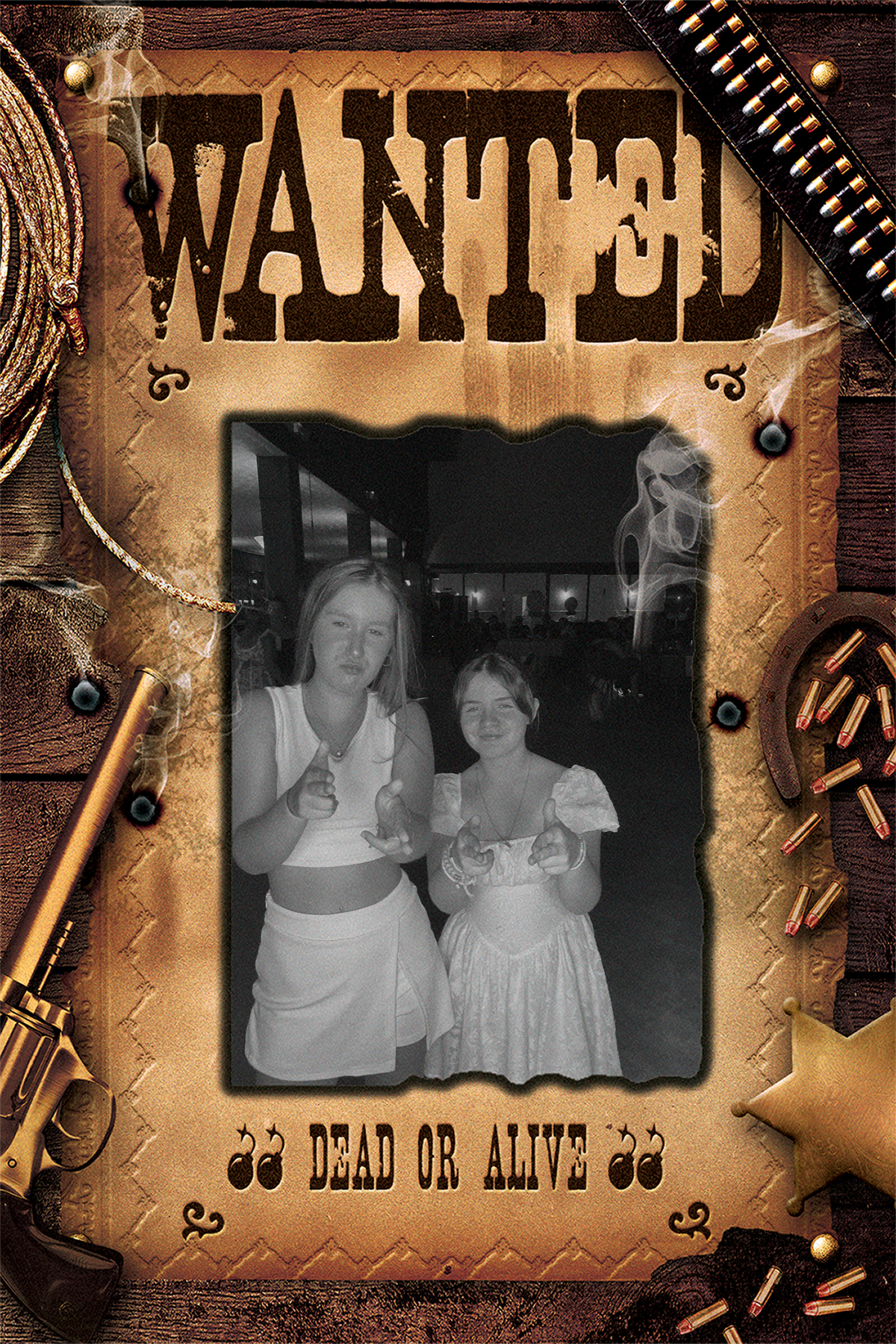 Chloe's 21st Birthday | View more photos from the event at gallery.liverpoolselfiemirror.co.uk/u/LiverpoolSelfieMirror/Chloes-21st-Birthday