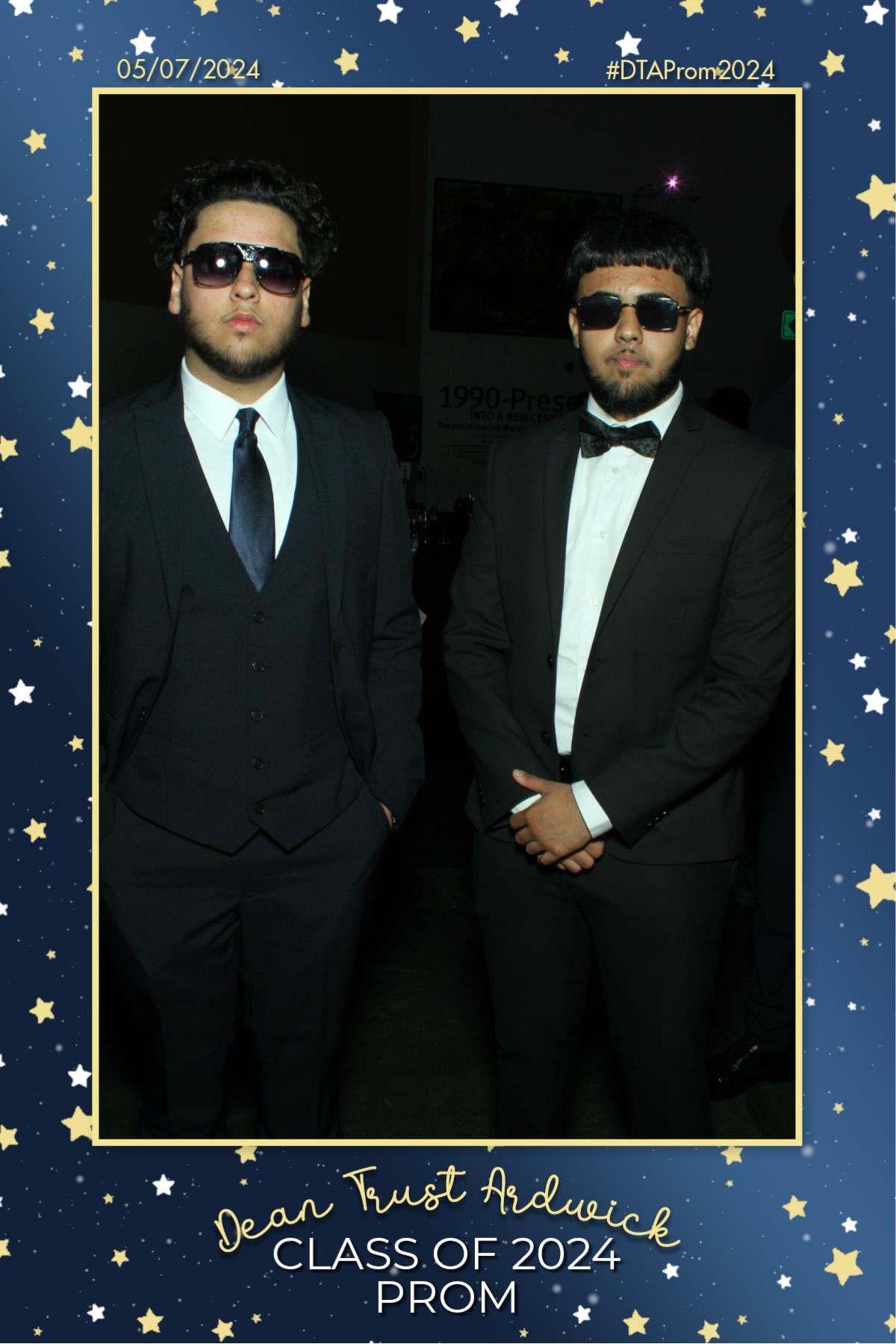Class of 2024 Year 11 Prom | View more photos from the event at gallery.liverpoolselfiemirror.co.uk/u/LiverpoolSelfieMirror/Class-of-2024-Year-11-Prom