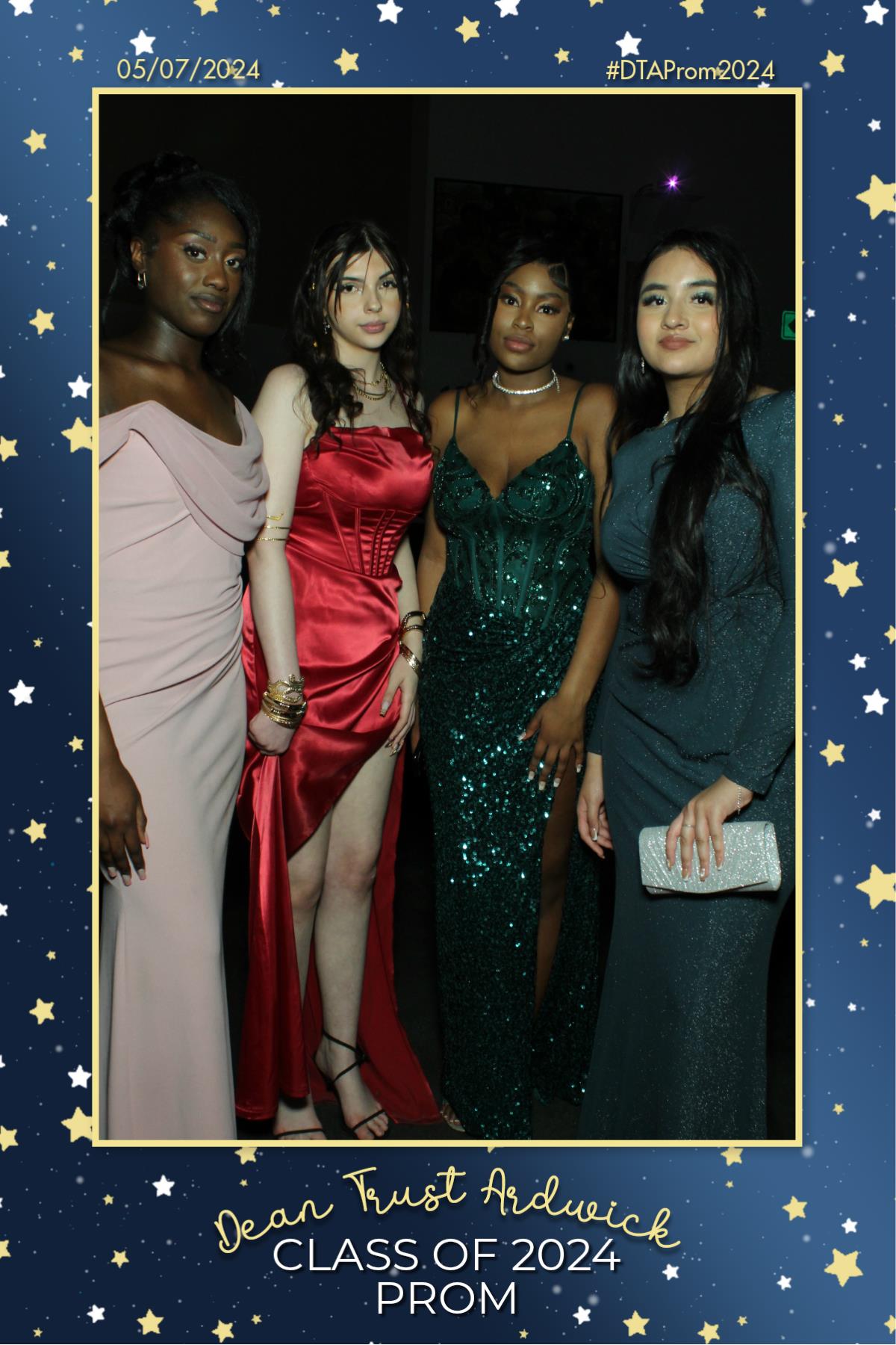 Class of 2024 Year 11 Prom | View more photos from the event at gallery.liverpoolselfiemirror.co.uk/u/LiverpoolSelfieMirror/Class-of-2024-Year-11-Prom