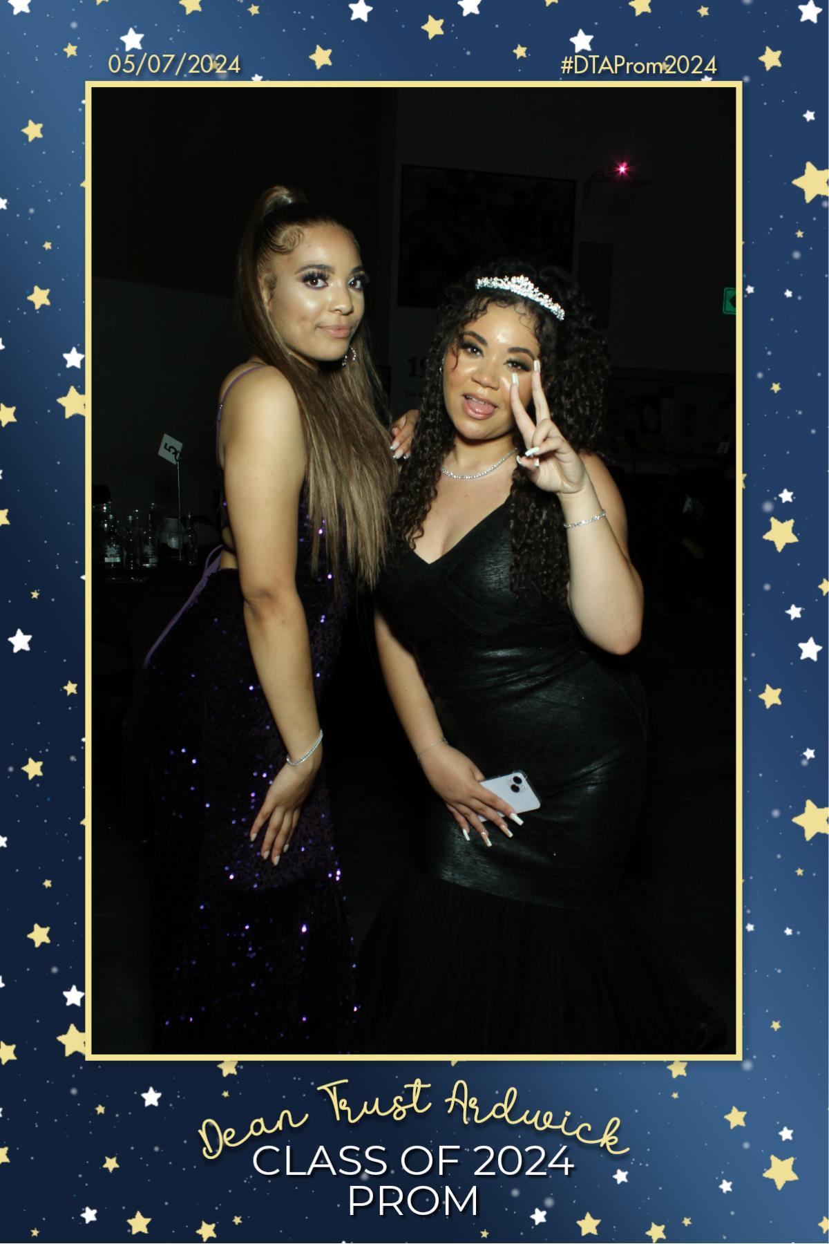 Class of 2024 Year 11 Prom | View more photos from the event at gallery.liverpoolselfiemirror.co.uk/u/LiverpoolSelfieMirror/Class-of-2024-Year-11-Prom