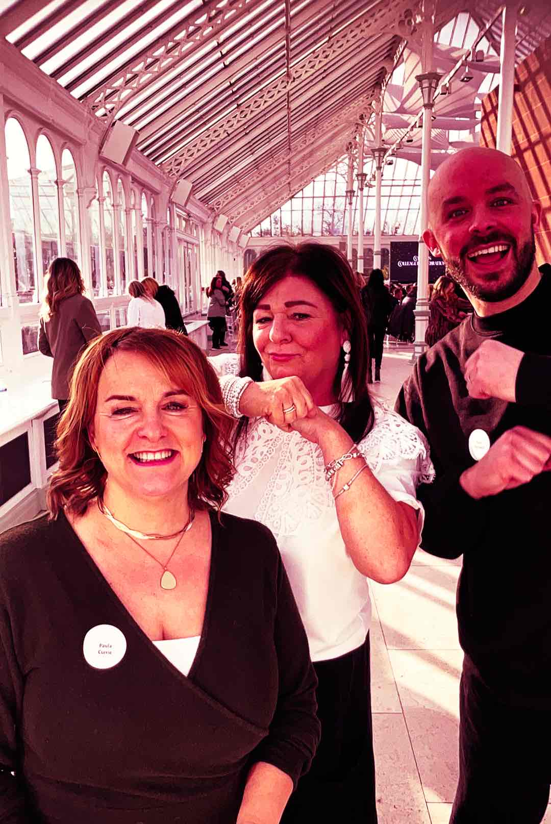 Cobalt's Colleague Celebration | View more photos from the event at gallery.liverpoolselfiemirror.co.uk/u/LiverpoolSelfieMirror/Cobalts-Colleague-Celebration