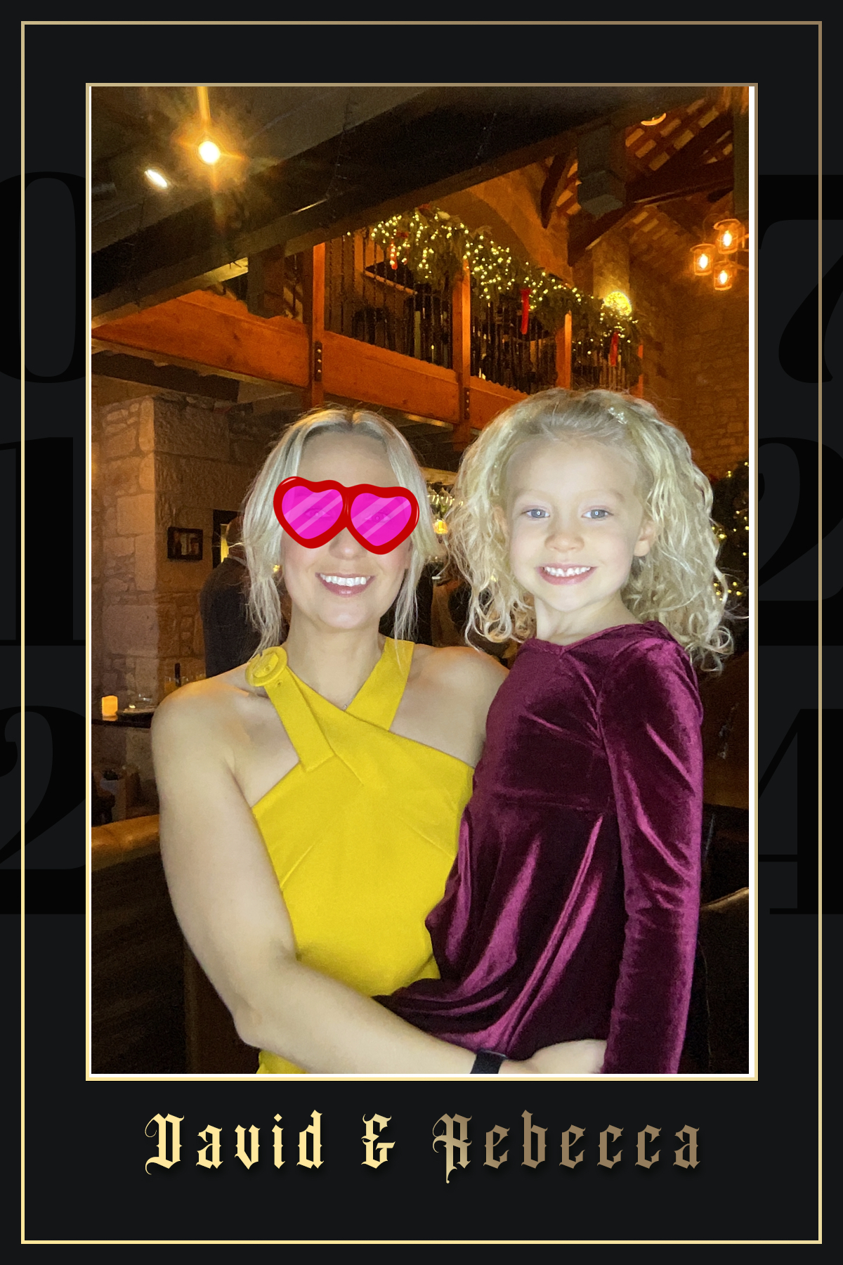 Dave & Bex's Wedding | View more photos from the event at gallery.liverpoolselfiemirror.co.uk/u/LiverpoolSelfieMirror/Dave-Bexs-Wedding