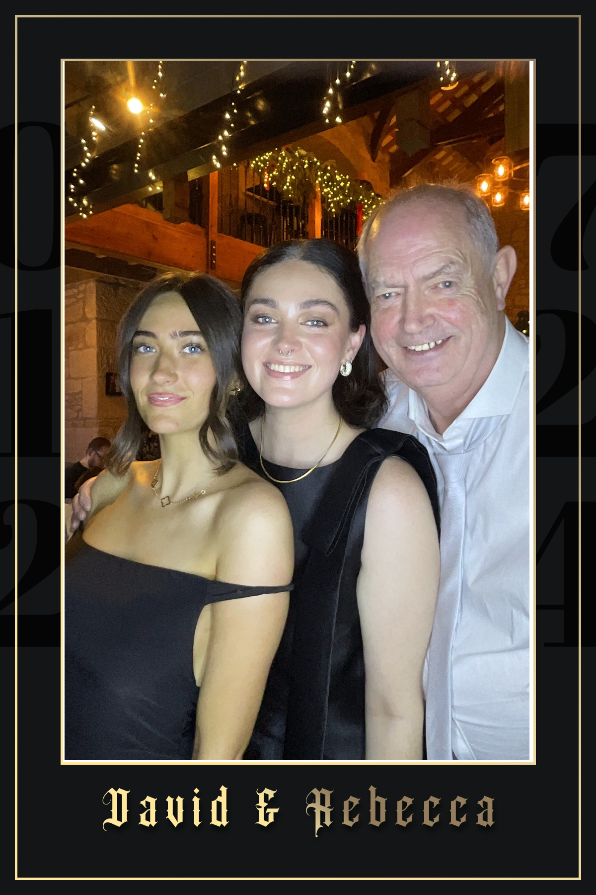 Dave & Bex's Wedding | View more photos from the event at gallery.liverpoolselfiemirror.co.uk/u/LiverpoolSelfieMirror/Dave-Bexs-Wedding