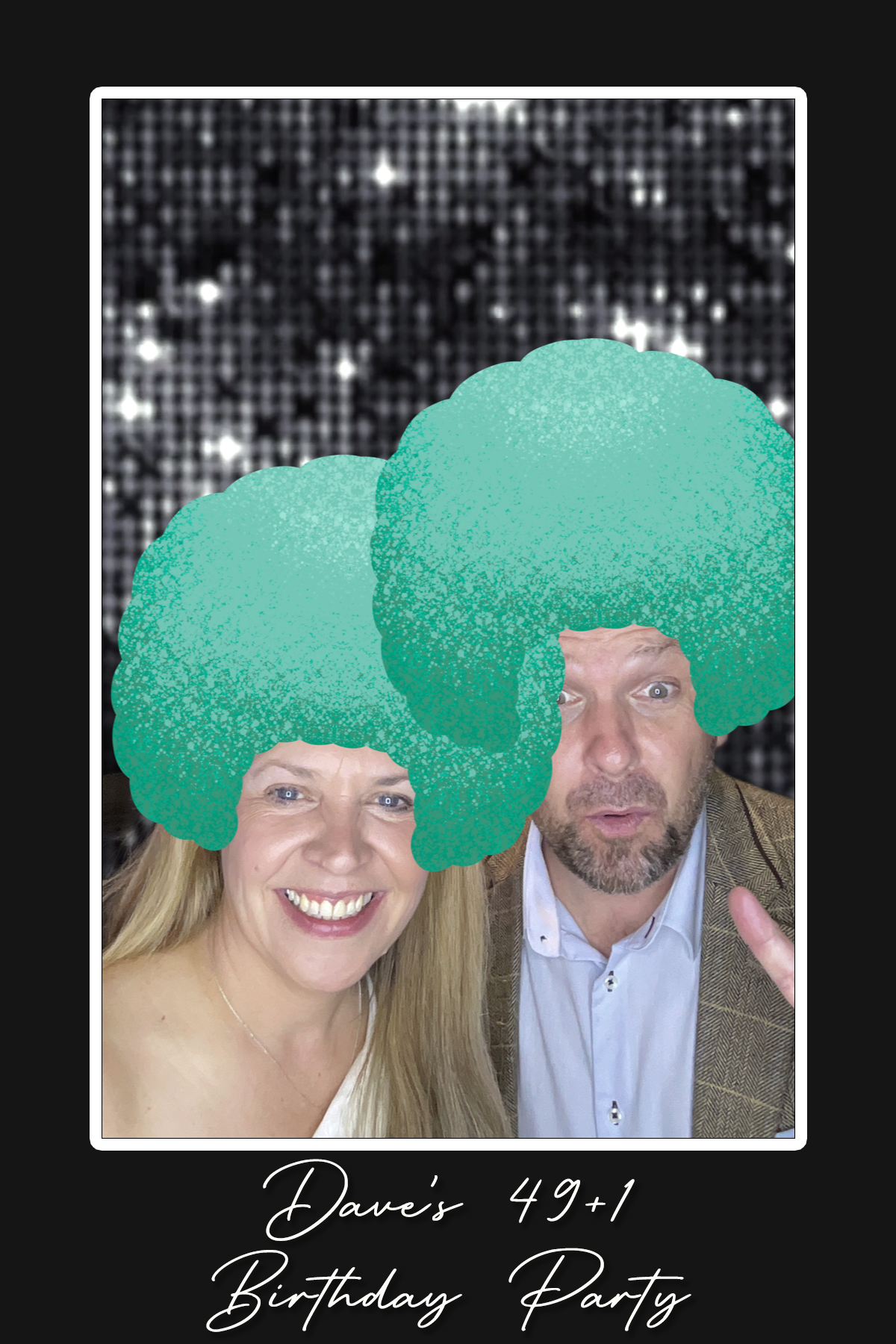 Dave's 49+1 Birthday Party | View more photos from the event at gallery.liverpoolselfiemirror.co.uk/u/LiverpoolSelfieMirror/Daves-491-Birthday-Party