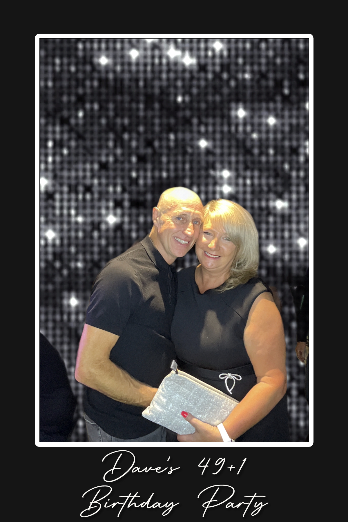 Dave's 49+1 Birthday Party | View more photos from the event at gallery.liverpoolselfiemirror.co.uk/u/LiverpoolSelfieMirror/Daves-491-Birthday-Party