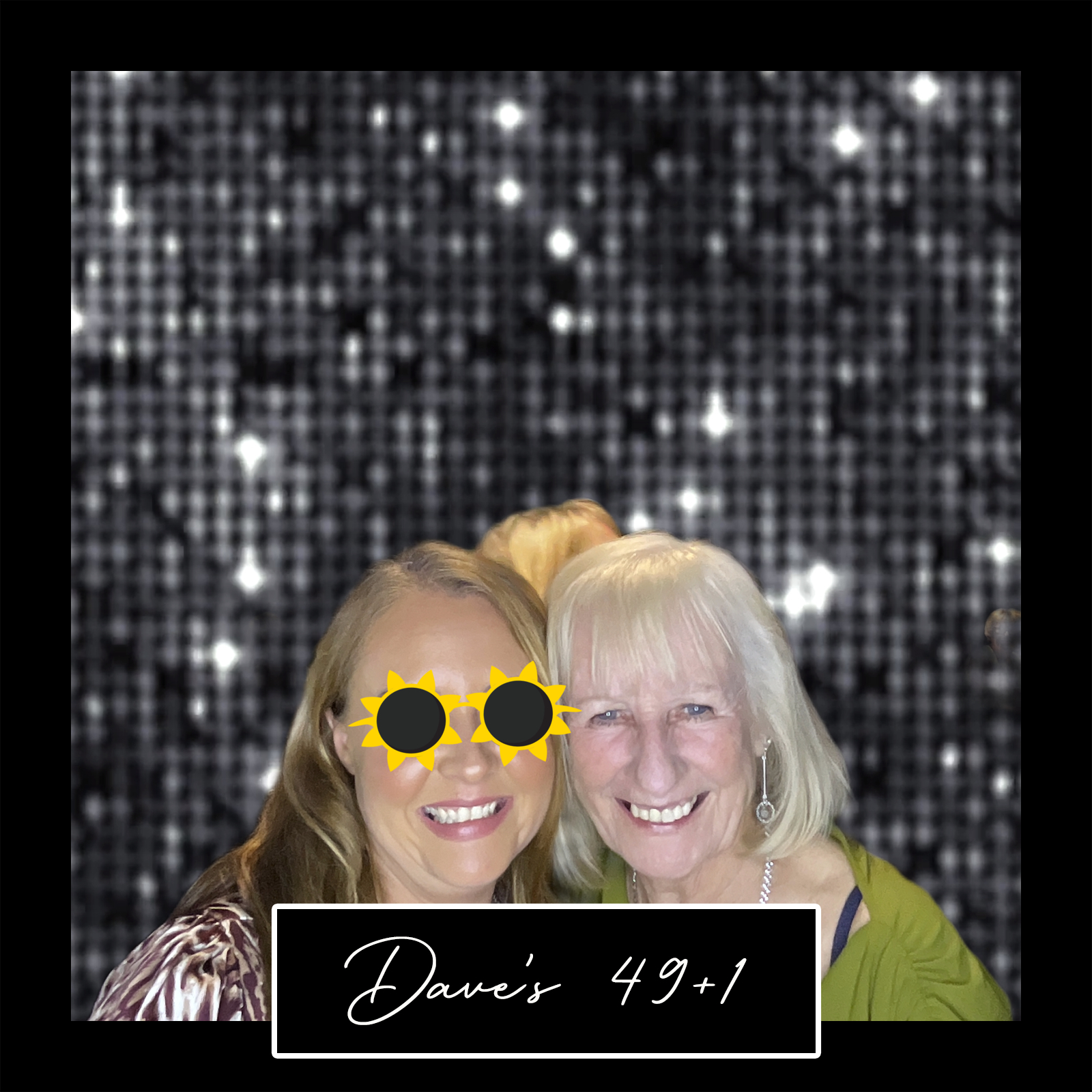 Dave's 49+1 Birthday Party | View more photos from the event at gallery.liverpoolselfiemirror.co.uk/u/LiverpoolSelfieMirror/Daves-491-Birthday-Party