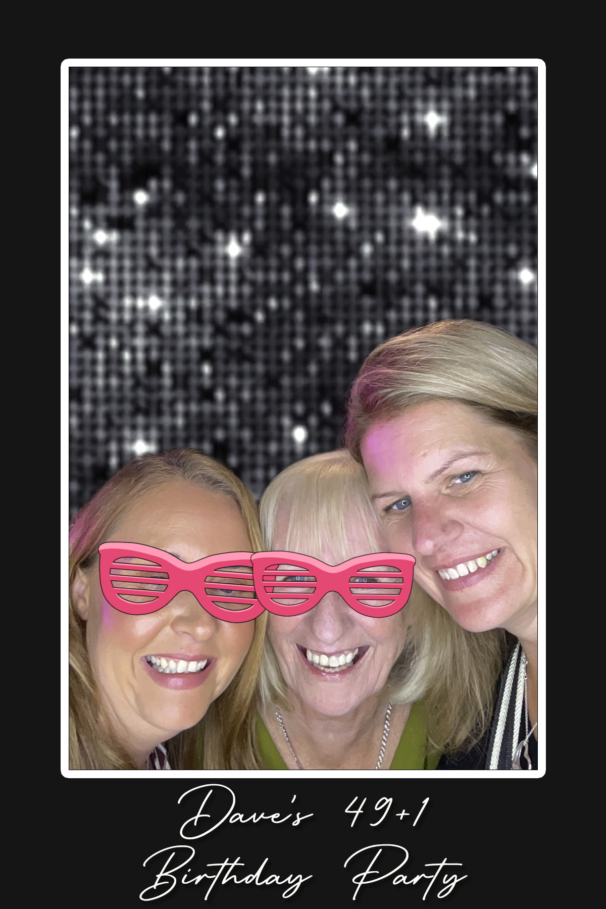 Dave's 49+1 Birthday Party | View more photos from the event at gallery.liverpoolselfiemirror.co.uk/u/LiverpoolSelfieMirror/Daves-491-Birthday-Party