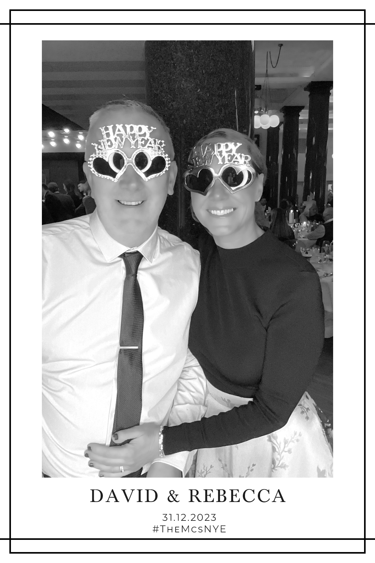 David & Rebecca's Wedding | View more photos from the event at gallery.liverpoolselfiemirror.co.uk/u/LiverpoolSelfieMirror/David-Rebeccas-Wedding
