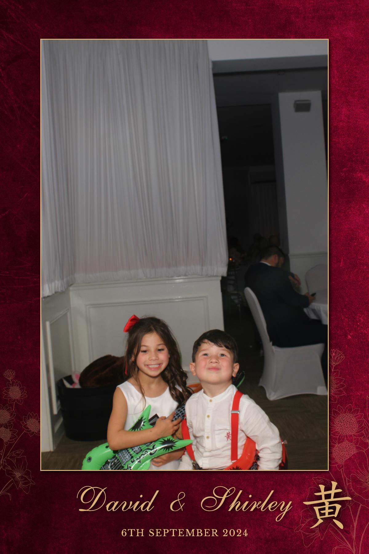 David & Shirley's Wedding | View more photos from the event at gallery.liverpoolselfiemirror.co.uk/u/LiverpoolSelfieMirror/David-Shirleys-Wedding