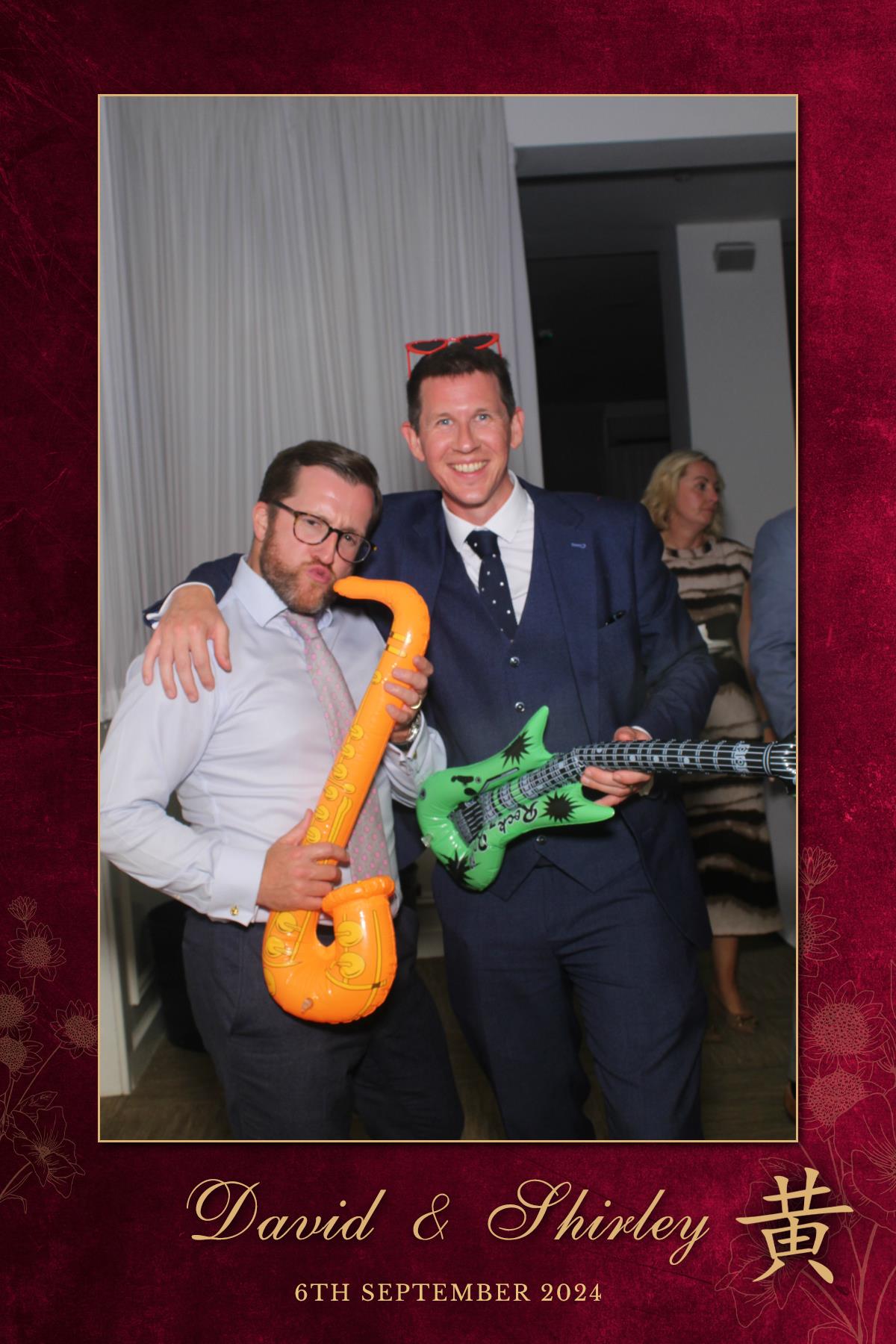David & Shirley's Wedding | View more photos from the event at gallery.liverpoolselfiemirror.co.uk/u/LiverpoolSelfieMirror/David-Shirleys-Wedding