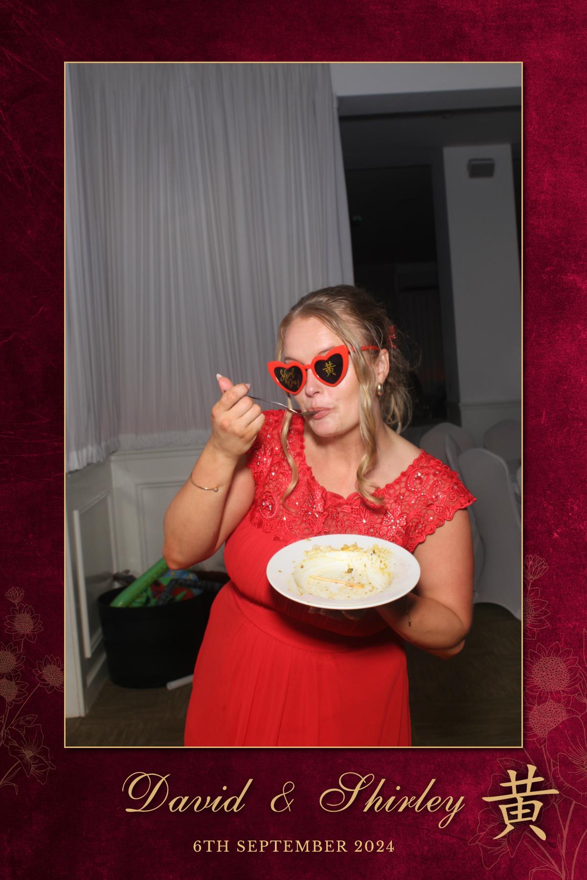David & Shirley's Wedding | View more photos from the event at gallery.liverpoolselfiemirror.co.uk/u/LiverpoolSelfieMirror/David-Shirleys-Wedding