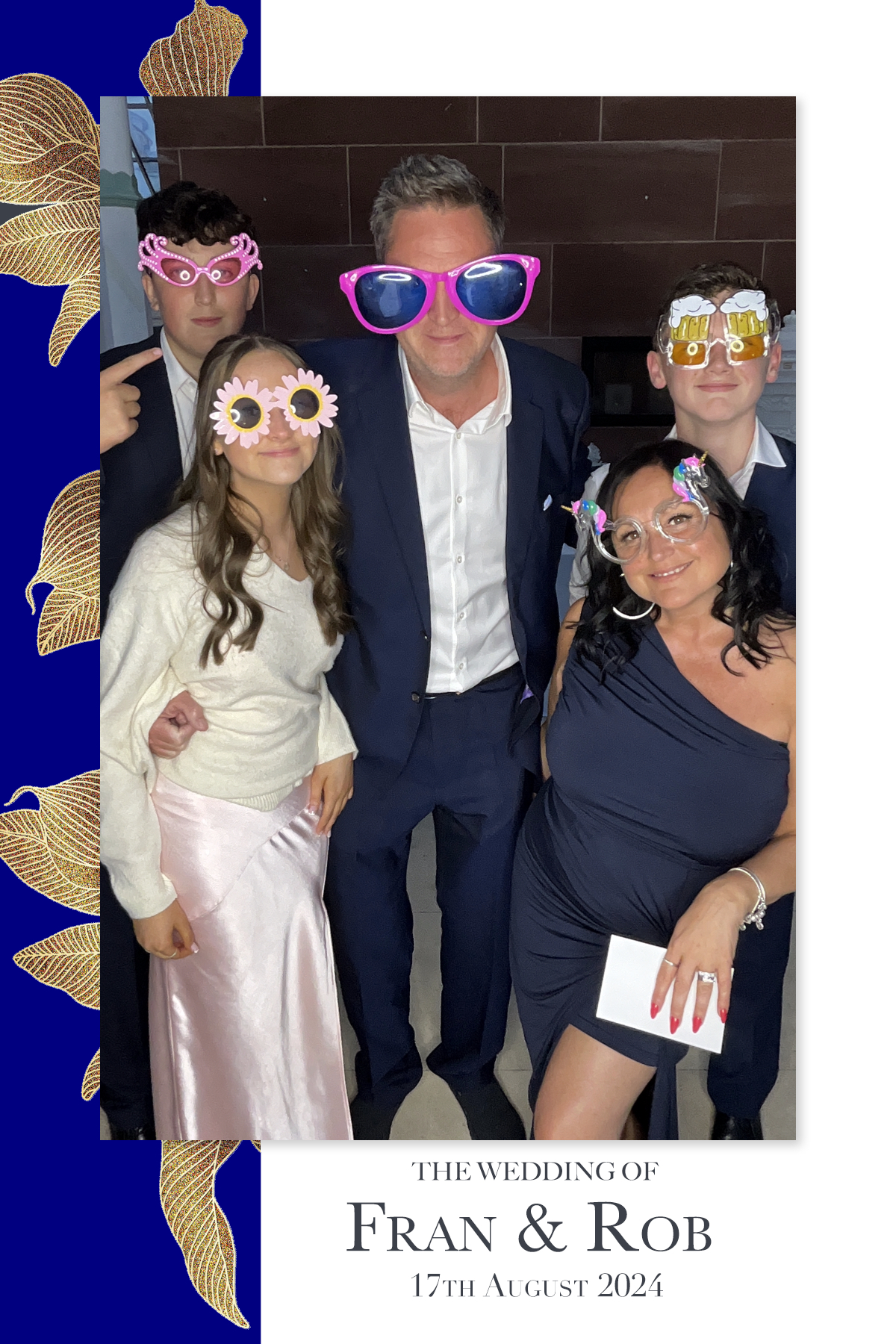 Fran & Rob's Wedding | View more photos from the event at gallery.liverpoolselfiemirror.co.uk/u/LiverpoolSelfieMirror/Fran-Robs-Wedding