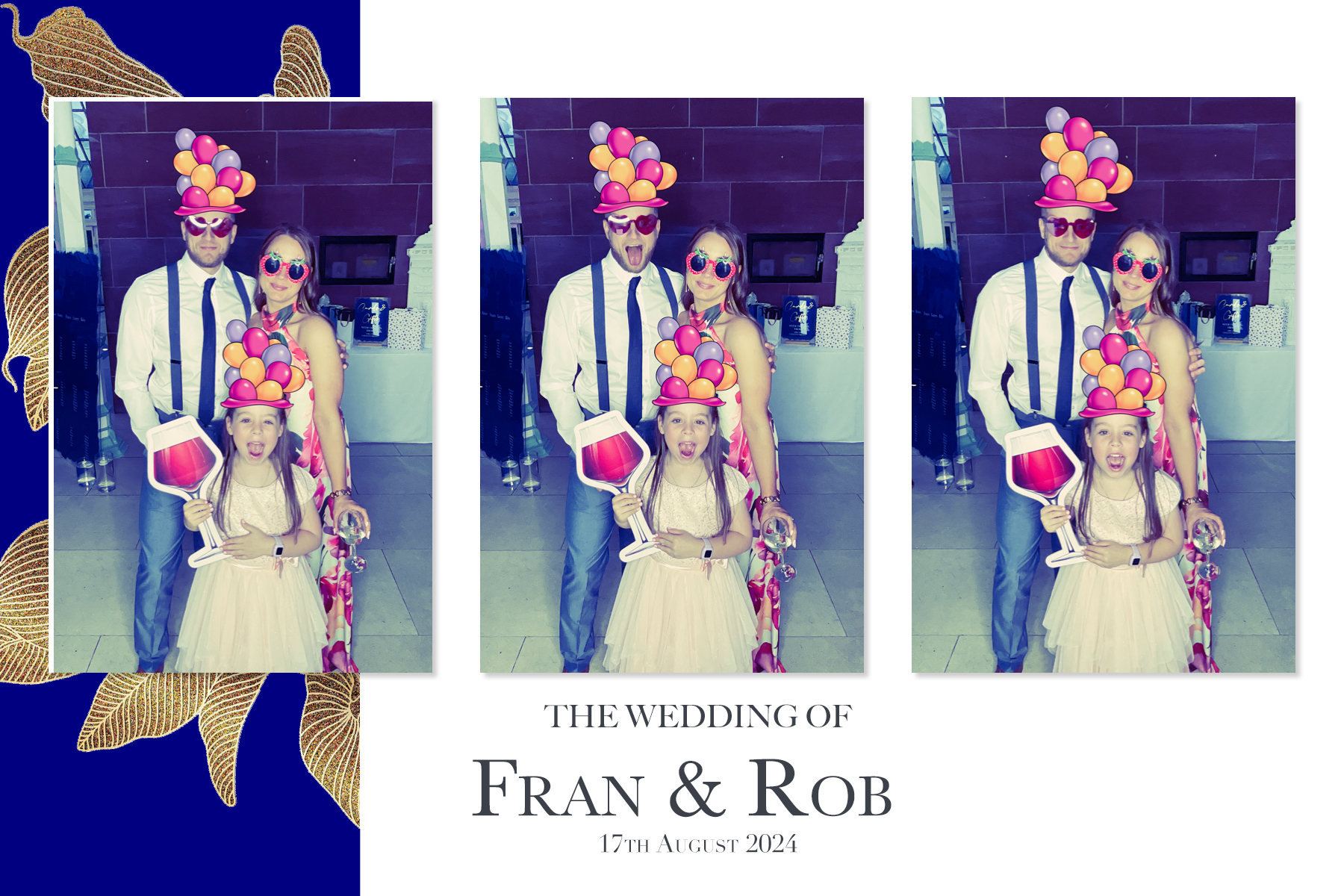 Fran & Rob's Wedding | View more photos from the event at gallery.liverpoolselfiemirror.co.uk/u/LiverpoolSelfieMirror/Fran-Robs-Wedding