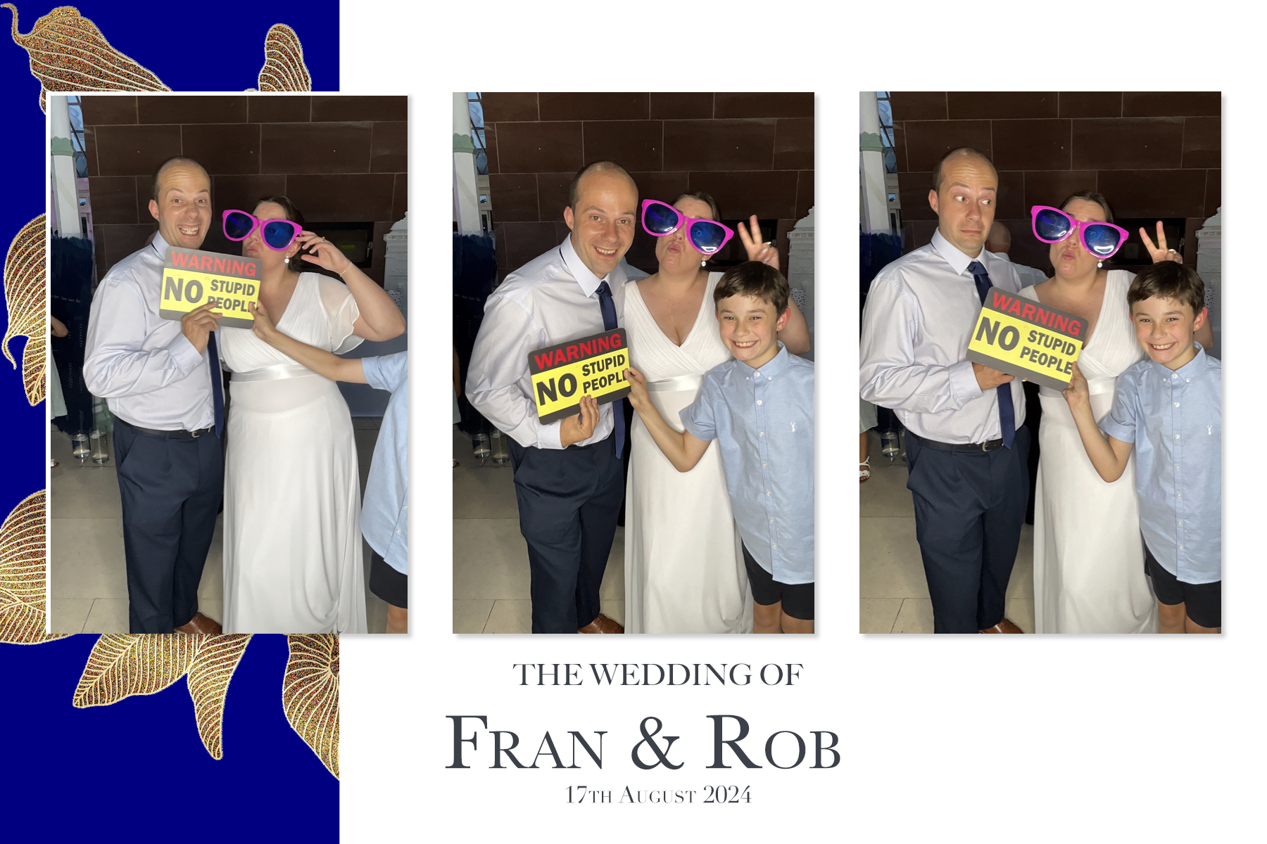 Fran & Rob's Wedding | View more photos from the event at gallery.liverpoolselfiemirror.co.uk/u/LiverpoolSelfieMirror/Fran-Robs-Wedding
