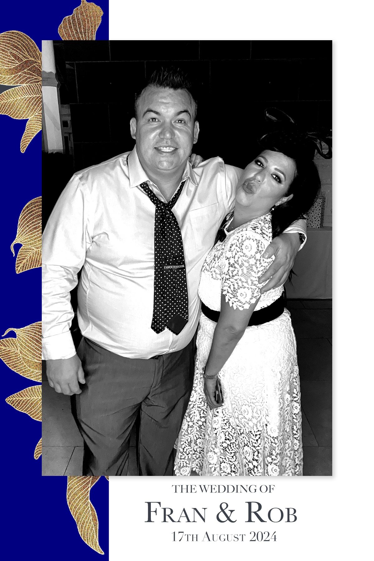 Fran & Rob's Wedding | View more photos from the event at gallery.liverpoolselfiemirror.co.uk/u/LiverpoolSelfieMirror/Fran-Robs-Wedding
