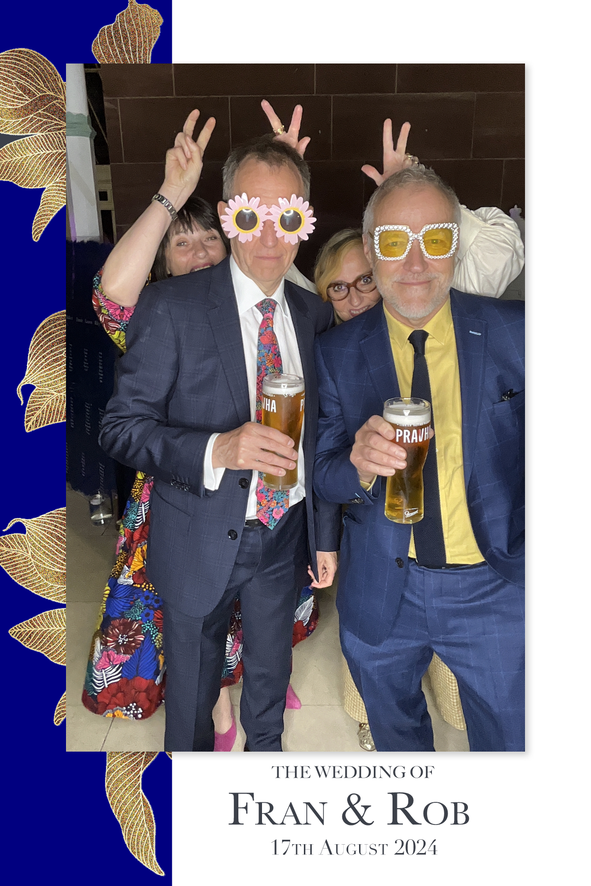 Fran & Rob's Wedding | View more photos from the event at gallery.liverpoolselfiemirror.co.uk/u/LiverpoolSelfieMirror/Fran-Robs-Wedding