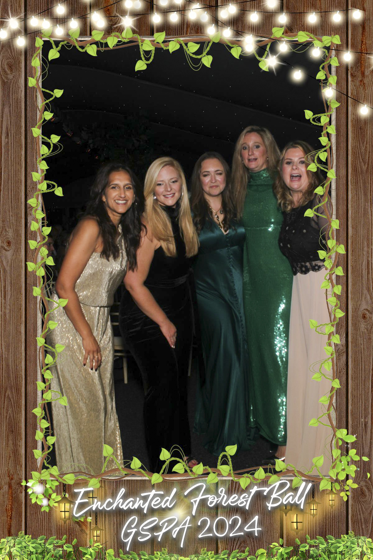 GSPA Enchanted Forest Ball 2024 | View more photos from the event at gallery.liverpoolselfiemirror.co.uk/u/LiverpoolSelfieMirror/GSPA-Enchanted-Forest-Ball-2024