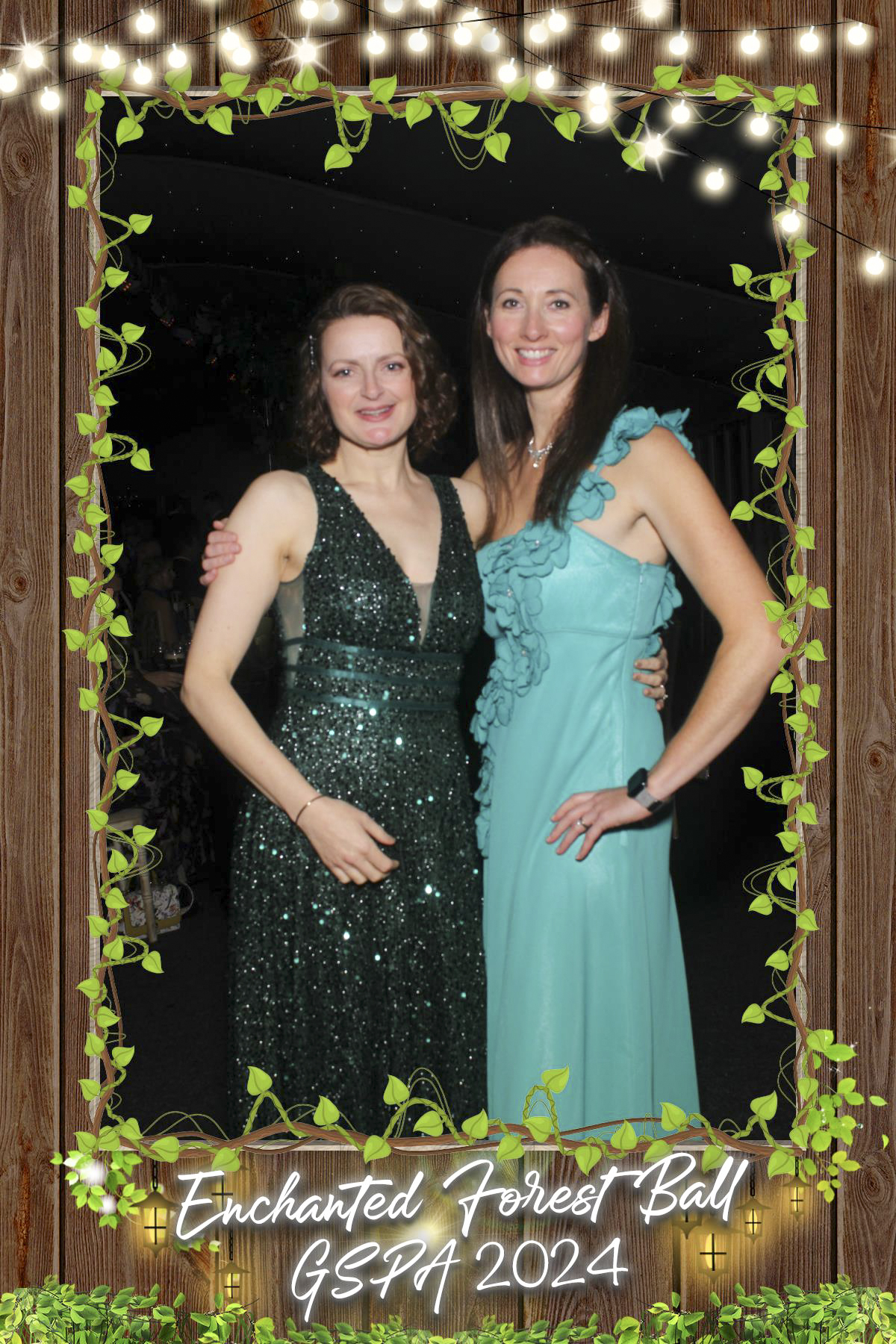 GSPA Enchanted Forest Ball 2024 | View more photos from the event at gallery.liverpoolselfiemirror.co.uk/u/LiverpoolSelfieMirror/GSPA-Enchanted-Forest-Ball-2024