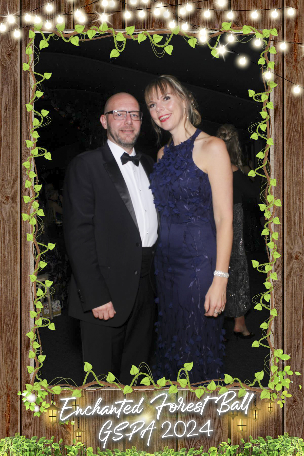 GSPA Enchanted Forest Ball 2024 | View more photos from the event at gallery.liverpoolselfiemirror.co.uk/u/LiverpoolSelfieMirror/GSPA-Enchanted-Forest-Ball-2024