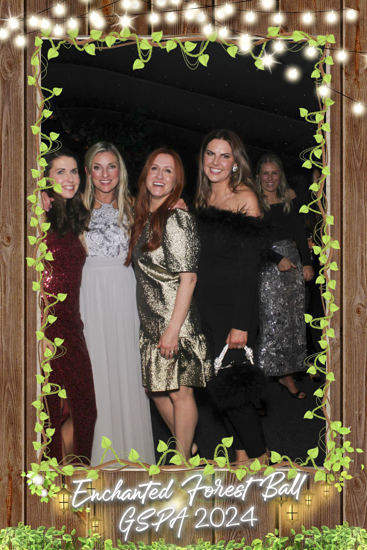 GSPA Enchanted Forest Ball 2024 | View more photos from the event at gallery.liverpoolselfiemirror.co.uk/u/LiverpoolSelfieMirror/GSPA-Enchanted-Forest-Ball-2024