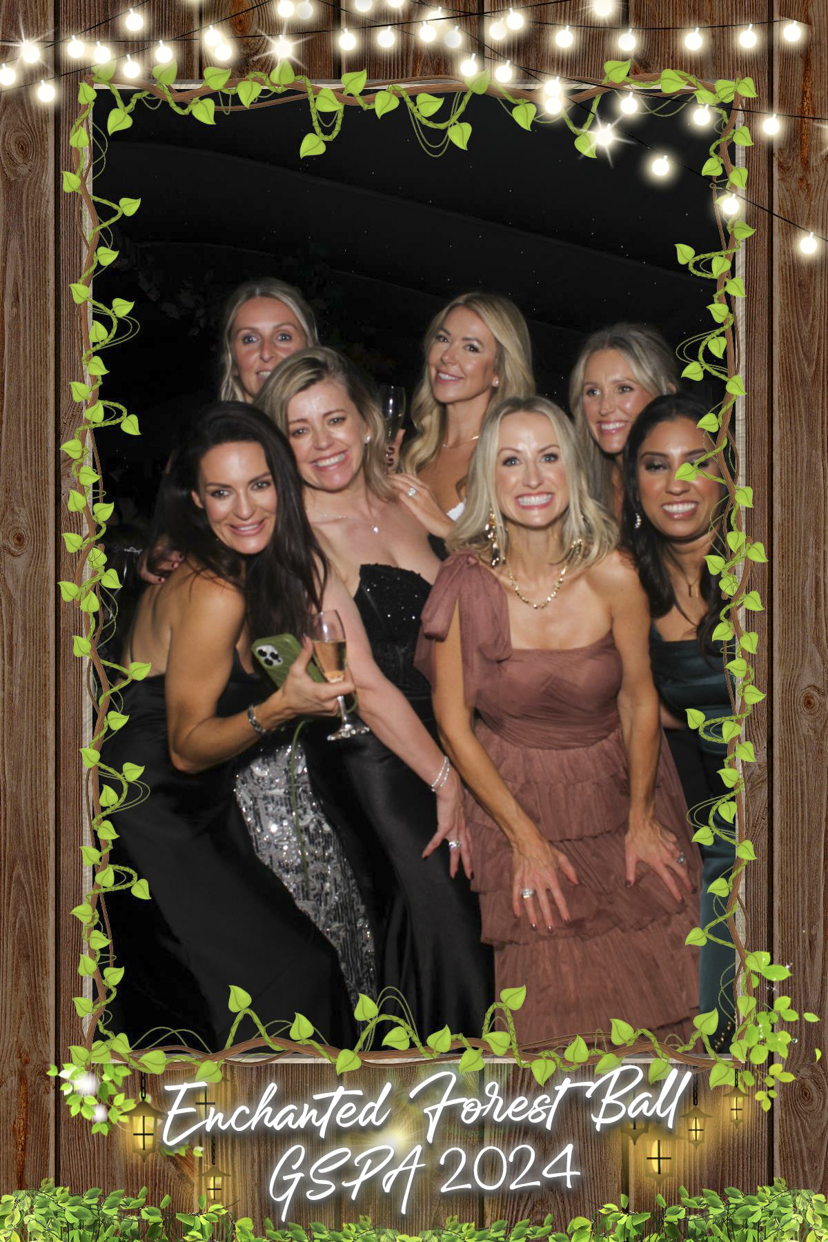 GSPA Enchanted Forest Ball 2024 | View more photos from the event at gallery.liverpoolselfiemirror.co.uk/u/LiverpoolSelfieMirror/GSPA-Enchanted-Forest-Ball-2024