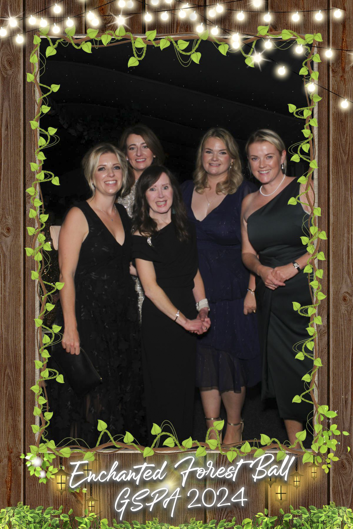 GSPA Enchanted Forest Ball 2024 | View more photos from the event at gallery.liverpoolselfiemirror.co.uk/u/LiverpoolSelfieMirror/GSPA-Enchanted-Forest-Ball-2024