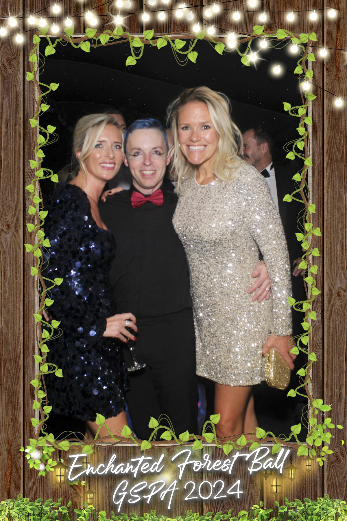 GSPA Enchanted Forest Ball 2024 | View more photos from the event at gallery.liverpoolselfiemirror.co.uk/u/LiverpoolSelfieMirror/GSPA-Enchanted-Forest-Ball-2024