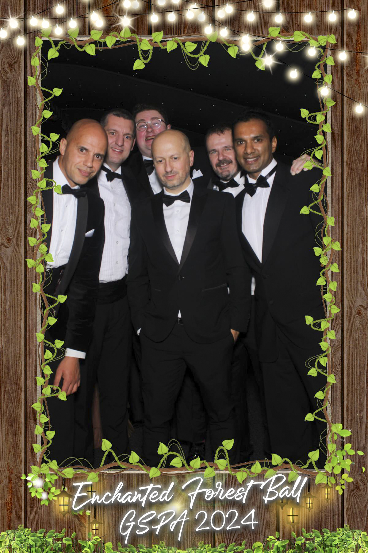GSPA Enchanted Forest Ball 2024 | View more photos from the event at gallery.liverpoolselfiemirror.co.uk/u/LiverpoolSelfieMirror/GSPA-Enchanted-Forest-Ball-2024