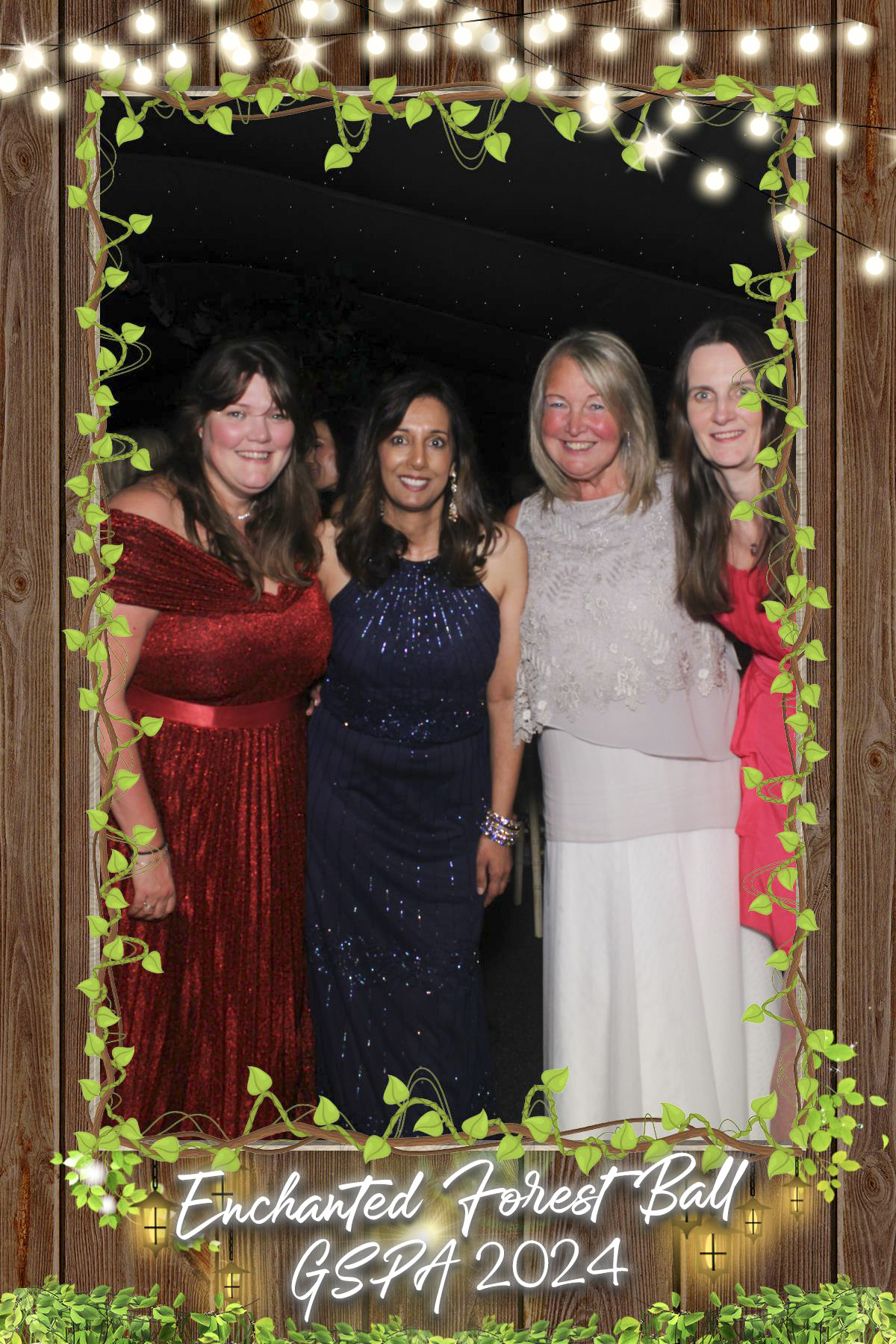 GSPA Enchanted Forest Ball 2024 | View more photos from the event at gallery.liverpoolselfiemirror.co.uk/u/LiverpoolSelfieMirror/GSPA-Enchanted-Forest-Ball-2024