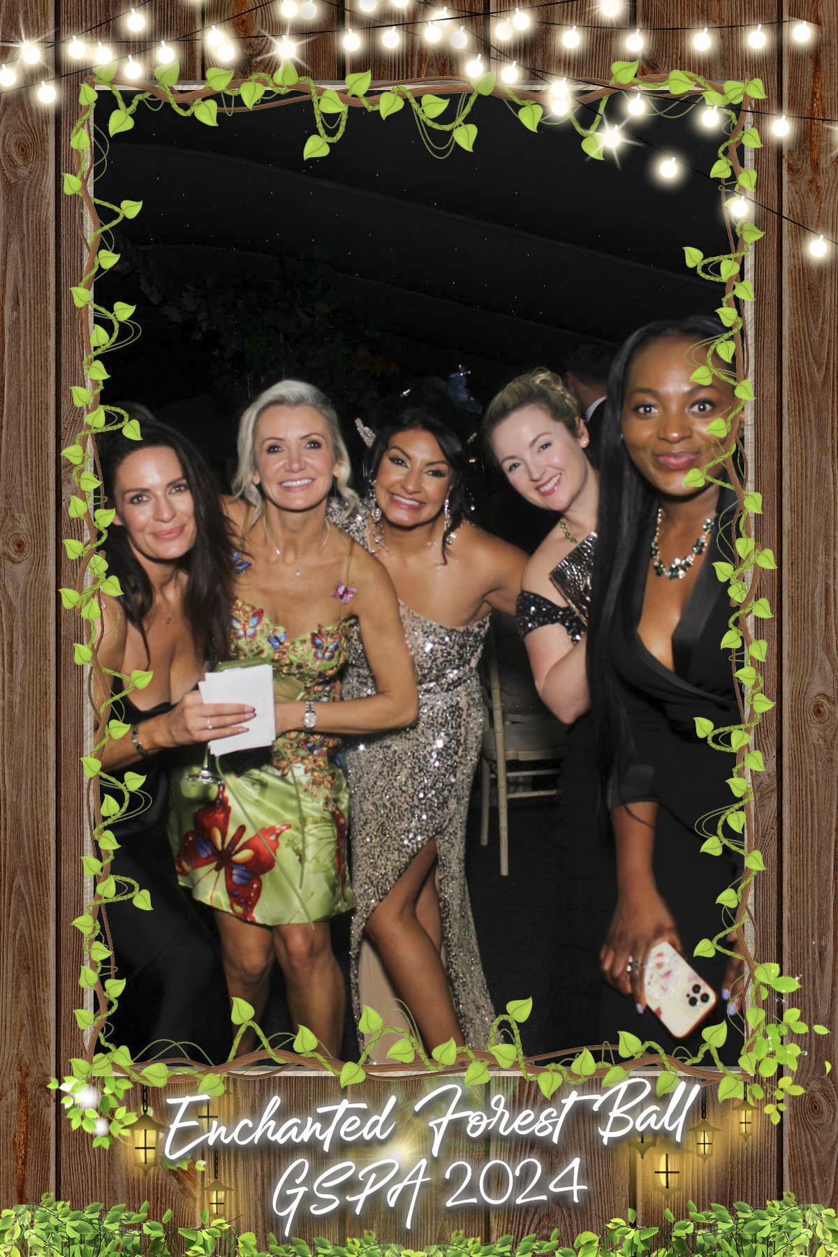 GSPA Enchanted Forest Ball 2024 | View more photos from the event at gallery.liverpoolselfiemirror.co.uk/u/LiverpoolSelfieMirror/GSPA-Enchanted-Forest-Ball-2024
