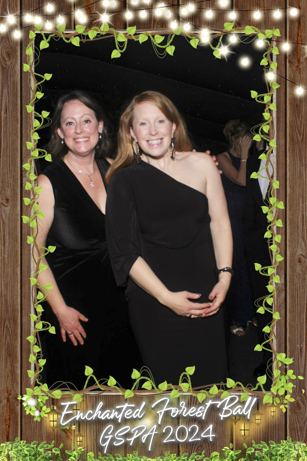 GSPA Enchanted Forest Ball 2024 | View more photos from the event at gallery.liverpoolselfiemirror.co.uk/u/LiverpoolSelfieMirror/GSPA-Enchanted-Forest-Ball-2024