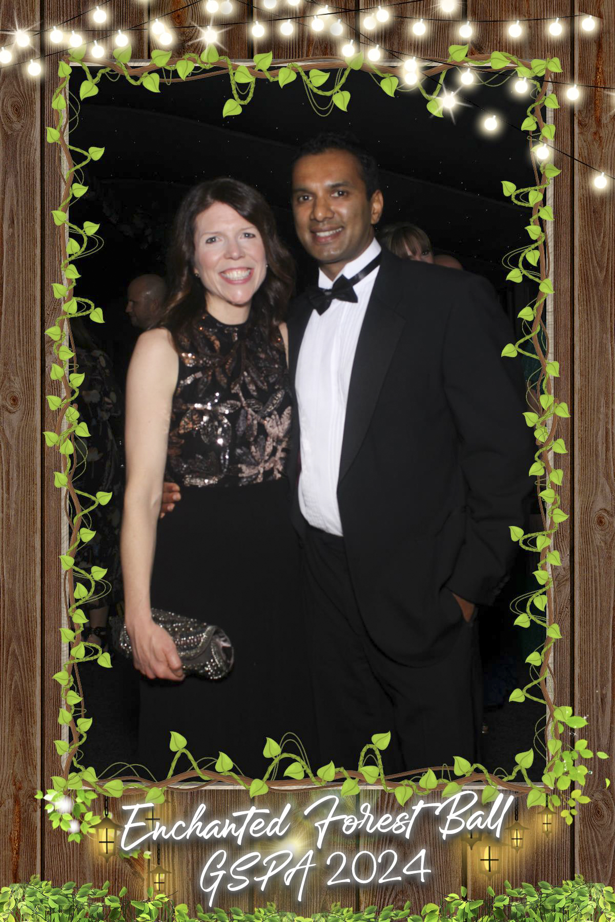 GSPA Enchanted Forest Ball 2024 | View more photos from the event at gallery.liverpoolselfiemirror.co.uk/u/LiverpoolSelfieMirror/GSPA-Enchanted-Forest-Ball-2024