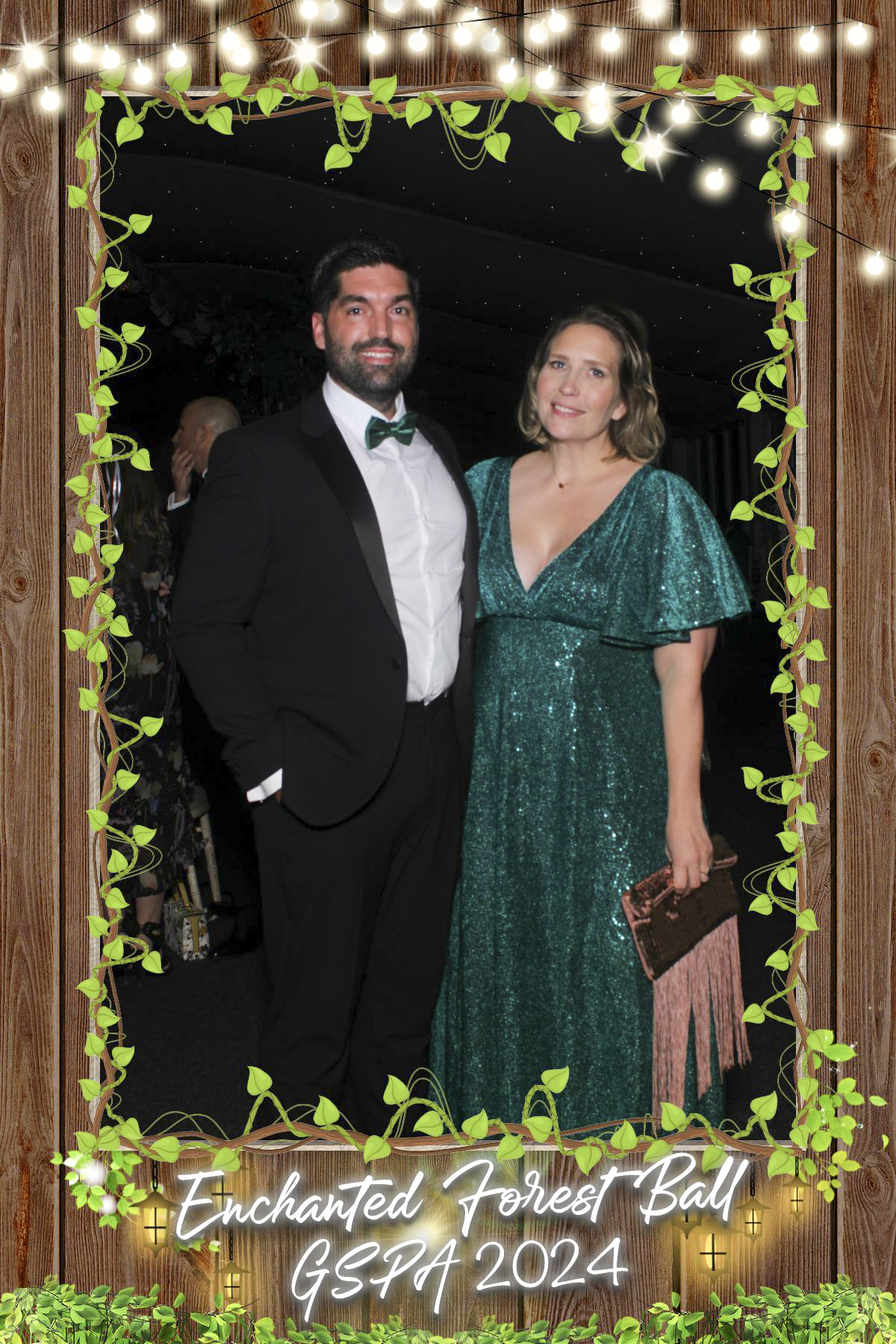 GSPA Enchanted Forest Ball 2024 | View more photos from the event at gallery.liverpoolselfiemirror.co.uk/u/LiverpoolSelfieMirror/GSPA-Enchanted-Forest-Ball-2024