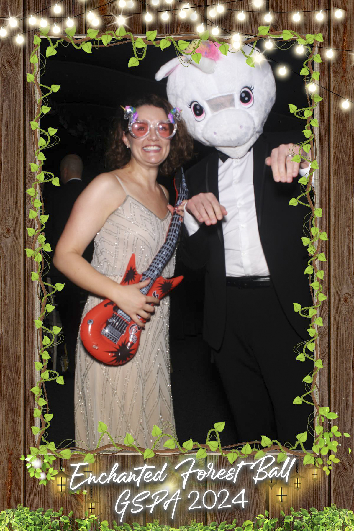 GSPA Enchanted Forest Ball 2024 | View more photos from the event at gallery.liverpoolselfiemirror.co.uk/u/LiverpoolSelfieMirror/GSPA-Enchanted-Forest-Ball-2024