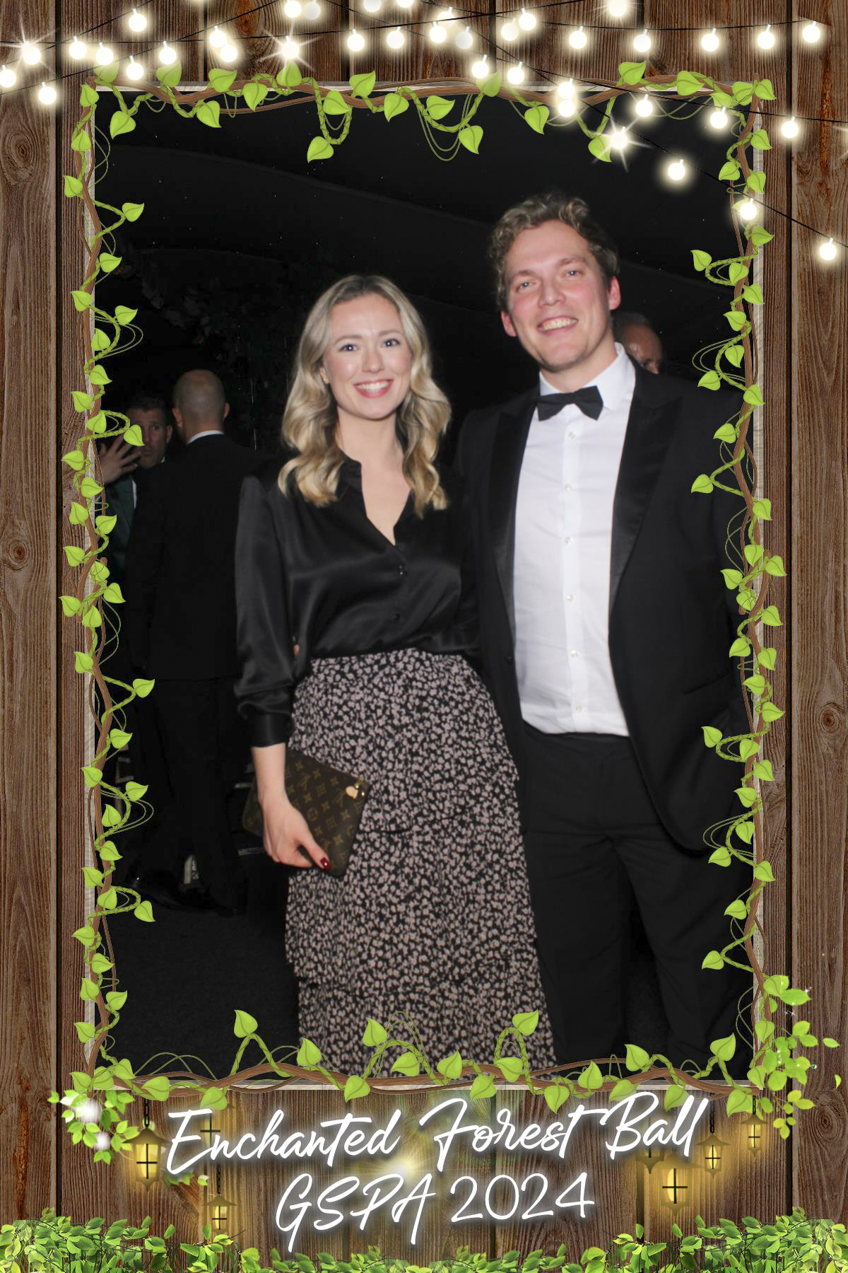 GSPA Enchanted Forest Ball 2024 | View more photos from the event at gallery.liverpoolselfiemirror.co.uk/u/LiverpoolSelfieMirror/GSPA-Enchanted-Forest-Ball-2024