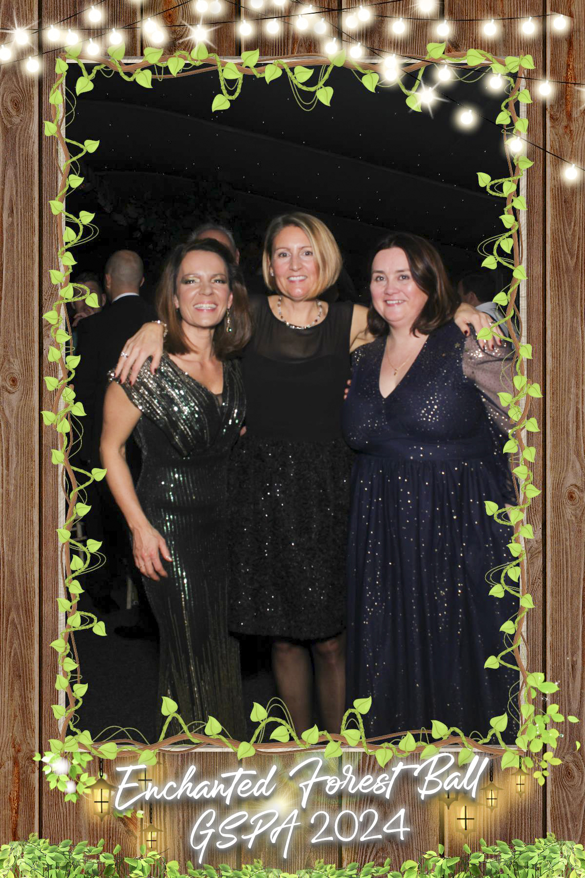 GSPA Enchanted Forest Ball 2024 | View more photos from the event at gallery.liverpoolselfiemirror.co.uk/u/LiverpoolSelfieMirror/GSPA-Enchanted-Forest-Ball-2024