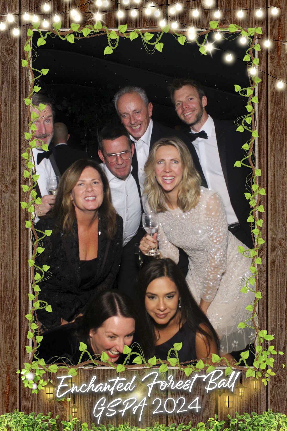 GSPA Enchanted Forest Ball 2024 | View more photos from the event at gallery.liverpoolselfiemirror.co.uk/u/LiverpoolSelfieMirror/GSPA-Enchanted-Forest-Ball-2024