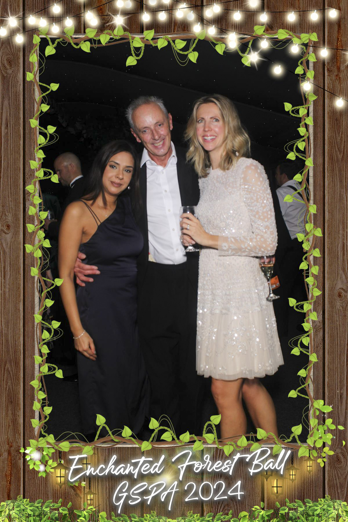 GSPA Enchanted Forest Ball 2024 | View more photos from the event at gallery.liverpoolselfiemirror.co.uk/u/LiverpoolSelfieMirror/GSPA-Enchanted-Forest-Ball-2024