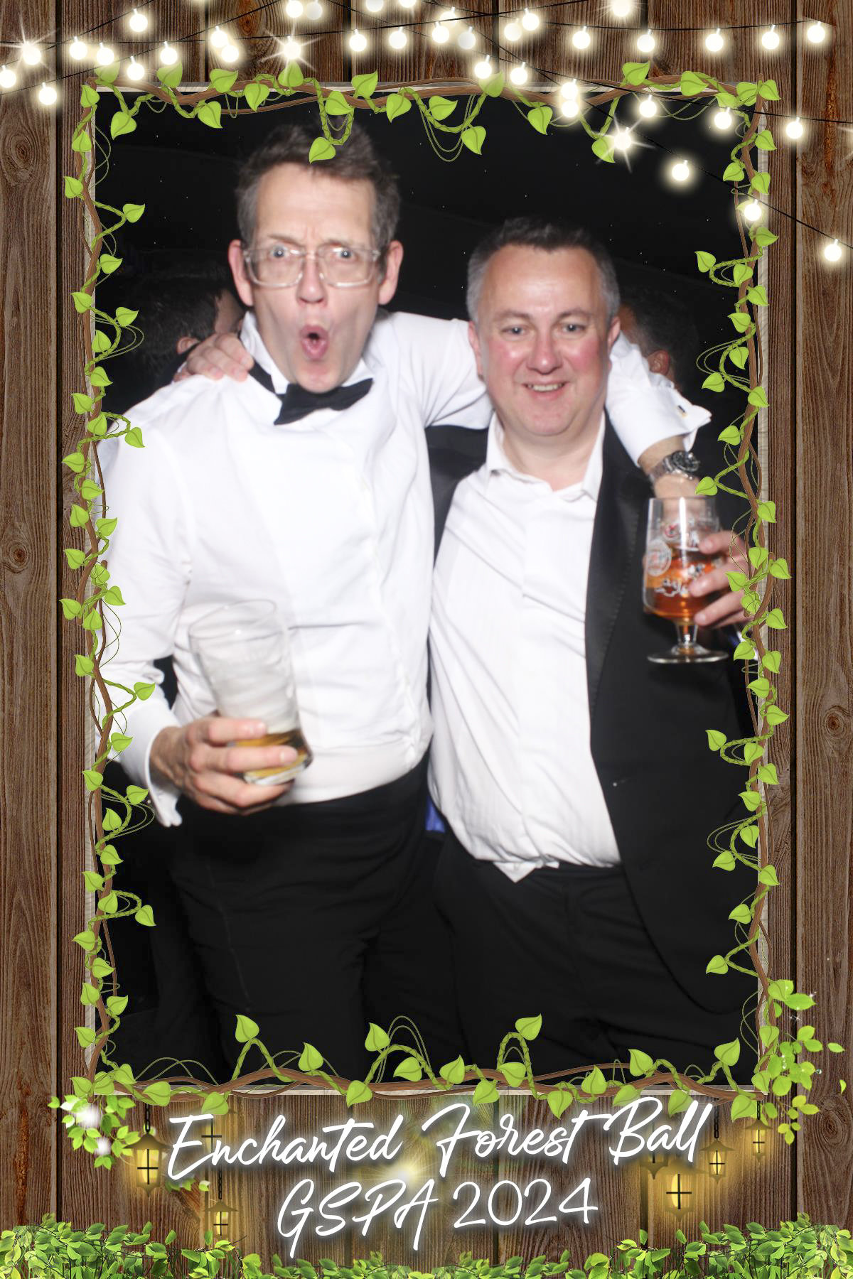 GSPA Enchanted Forest Ball 2024 | View more photos from the event at gallery.liverpoolselfiemirror.co.uk/u/LiverpoolSelfieMirror/GSPA-Enchanted-Forest-Ball-2024