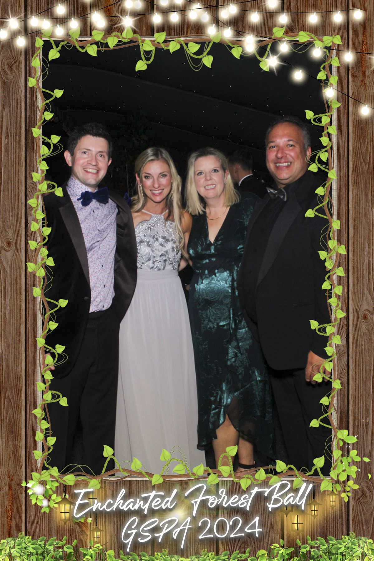 GSPA Enchanted Forest Ball 2024 | View more photos from the event at gallery.liverpoolselfiemirror.co.uk/u/LiverpoolSelfieMirror/GSPA-Enchanted-Forest-Ball-2024