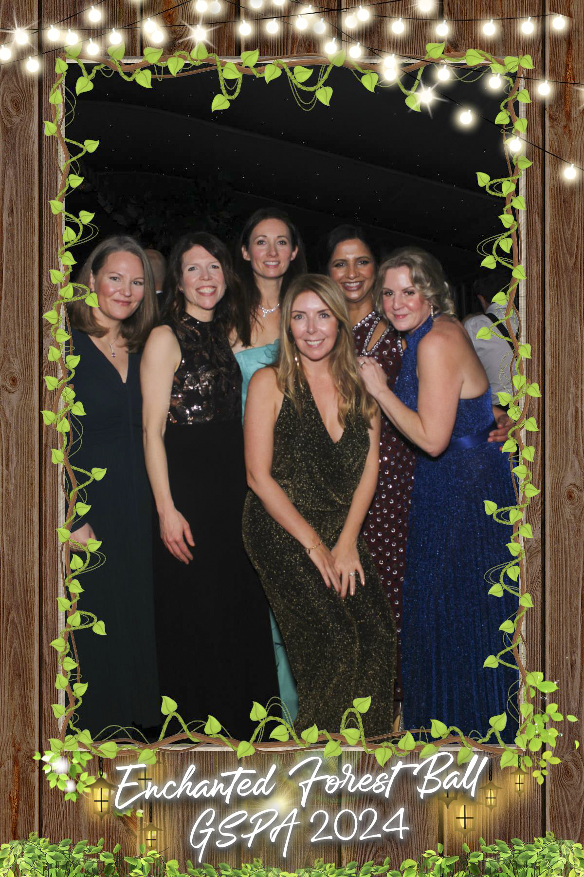 GSPA Enchanted Forest Ball 2024 | View more photos from the event at gallery.liverpoolselfiemirror.co.uk/u/LiverpoolSelfieMirror/GSPA-Enchanted-Forest-Ball-2024