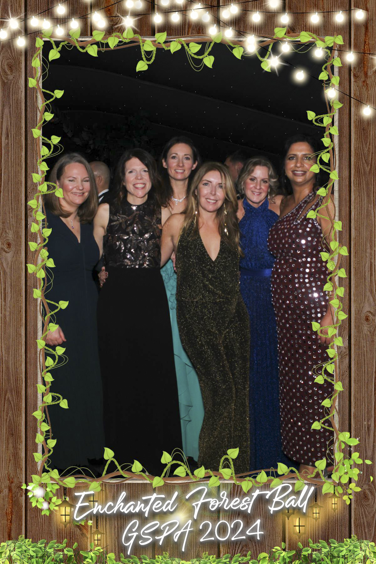 GSPA Enchanted Forest Ball 2024 | View more photos from the event at gallery.liverpoolselfiemirror.co.uk/u/LiverpoolSelfieMirror/GSPA-Enchanted-Forest-Ball-2024
