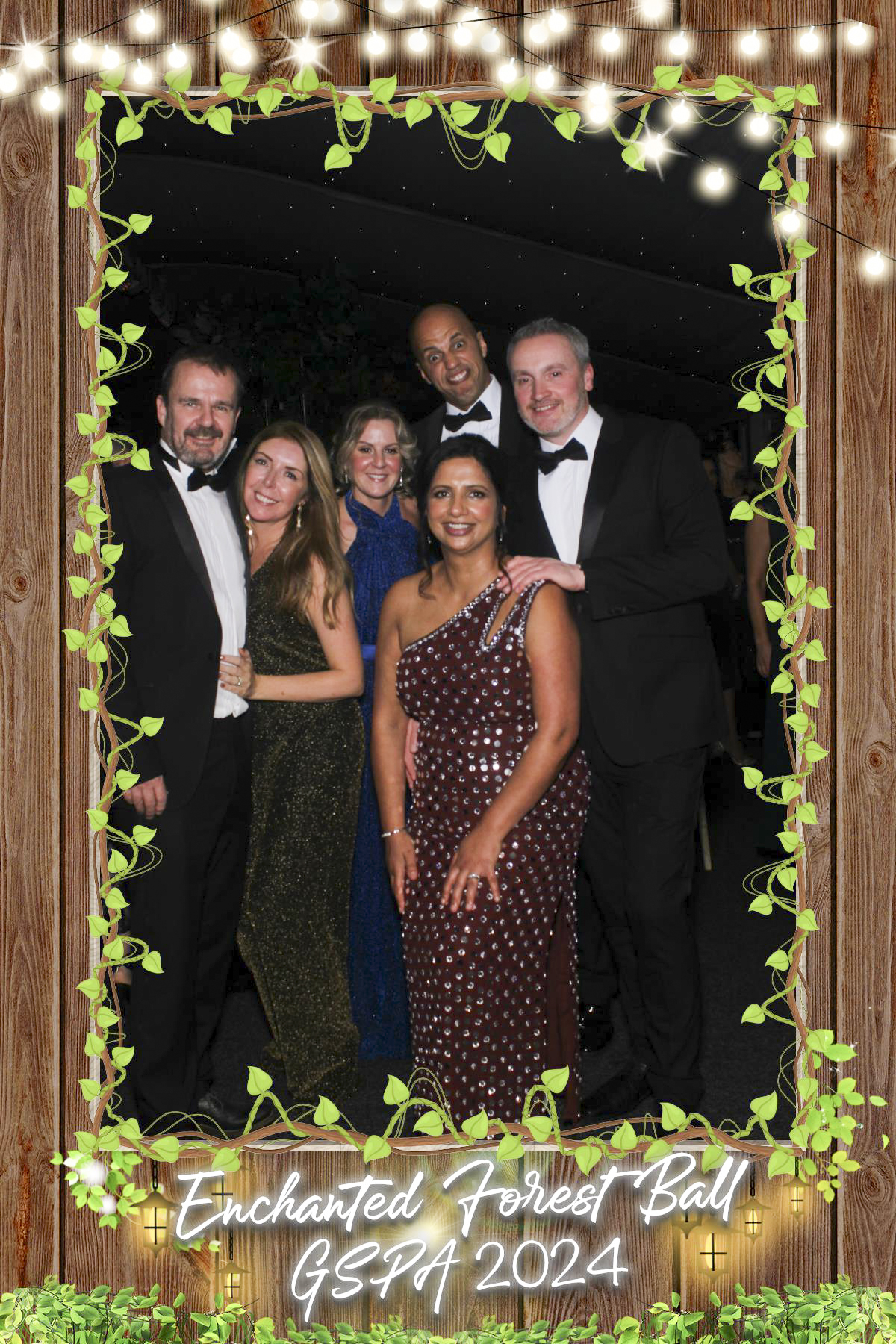 GSPA Enchanted Forest Ball 2024 | View more photos from the event at gallery.liverpoolselfiemirror.co.uk/u/LiverpoolSelfieMirror/GSPA-Enchanted-Forest-Ball-2024