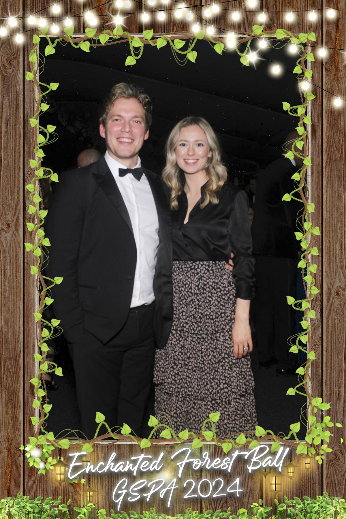 GSPA Enchanted Forest Ball 2024 | View more photos from the event at gallery.liverpoolselfiemirror.co.uk/u/LiverpoolSelfieMirror/GSPA-Enchanted-Forest-Ball-2024