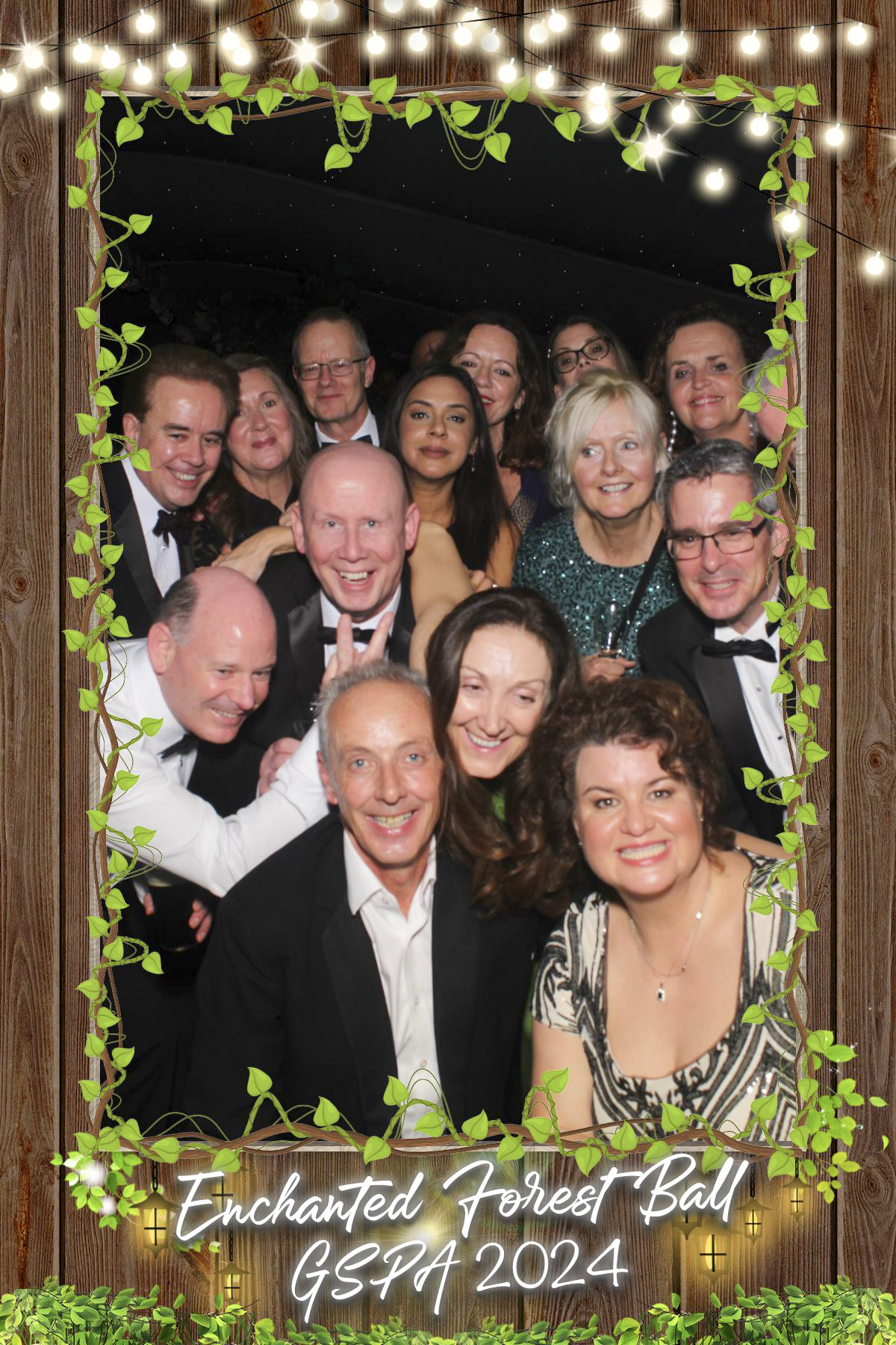 GSPA Enchanted Forest Ball 2024 | View more photos from the event at gallery.liverpoolselfiemirror.co.uk/u/LiverpoolSelfieMirror/GSPA-Enchanted-Forest-Ball-2024