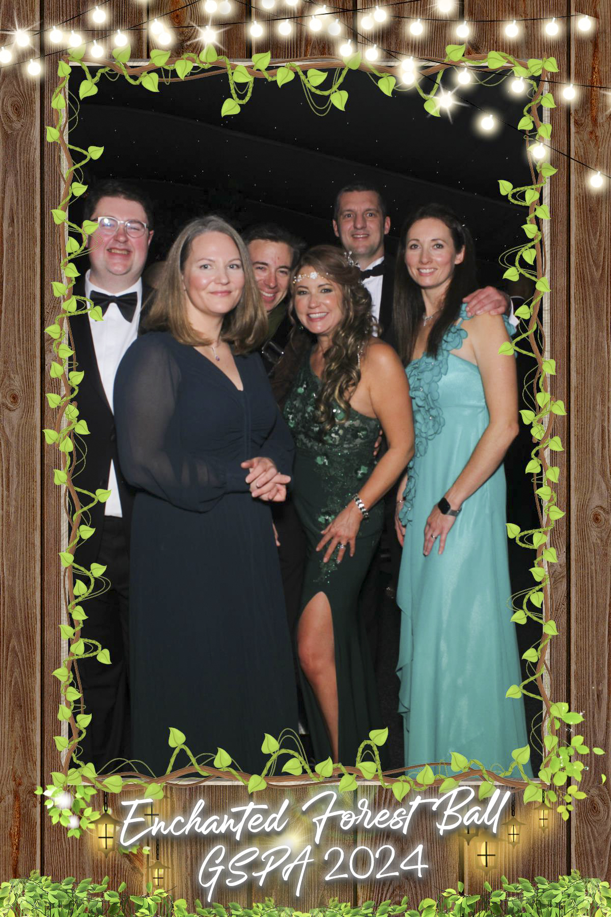 GSPA Enchanted Forest Ball 2024 | View more photos from the event at gallery.liverpoolselfiemirror.co.uk/u/LiverpoolSelfieMirror/GSPA-Enchanted-Forest-Ball-2024