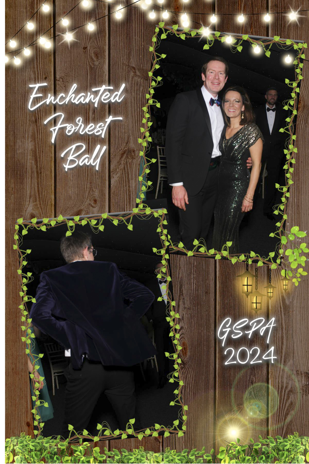 GSPA Enchanted Forest Ball 2024 | View more photos from the event at gallery.liverpoolselfiemirror.co.uk/u/LiverpoolSelfieMirror/GSPA-Enchanted-Forest-Ball-2024