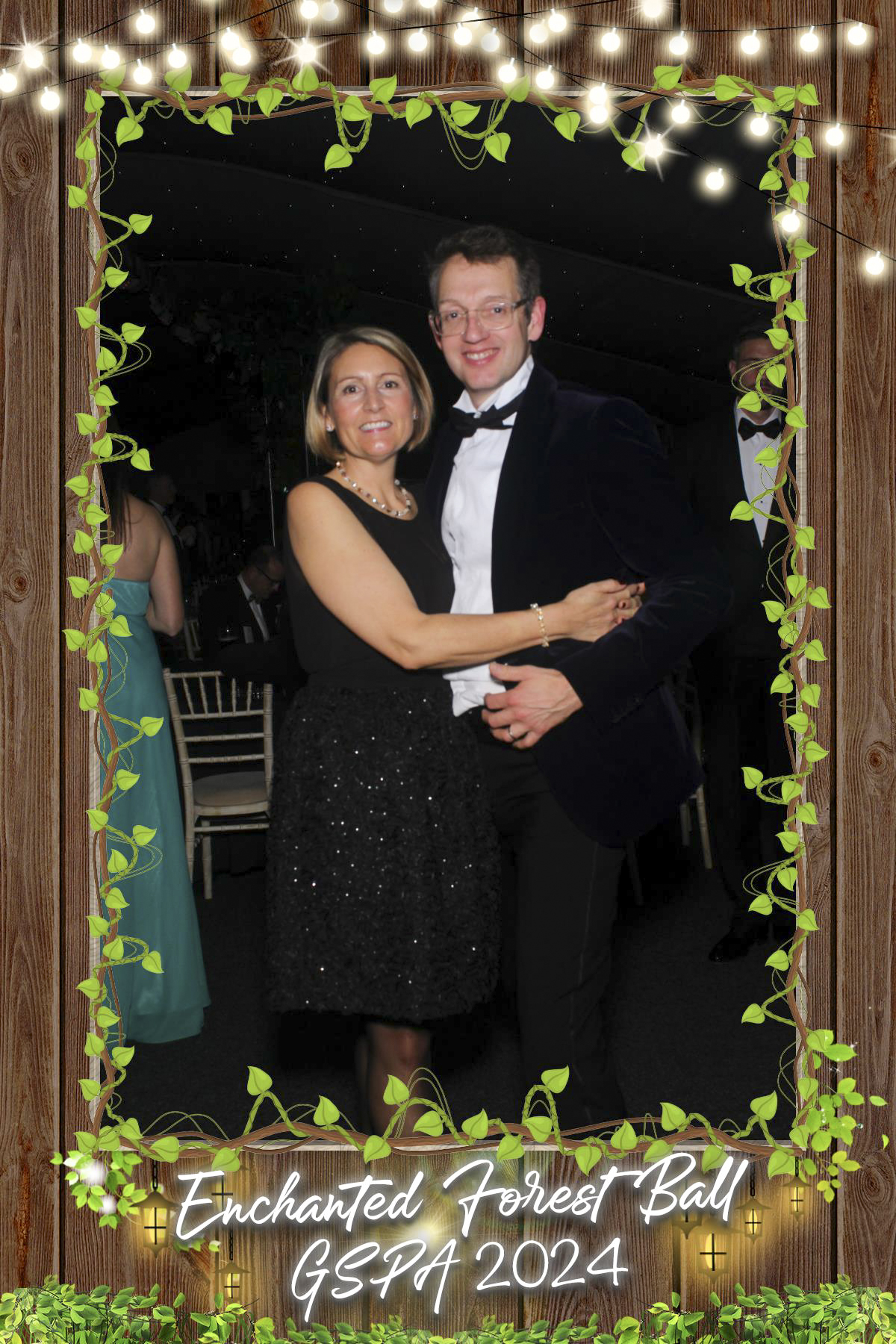 GSPA Enchanted Forest Ball 2024 | View more photos from the event at gallery.liverpoolselfiemirror.co.uk/u/LiverpoolSelfieMirror/GSPA-Enchanted-Forest-Ball-2024